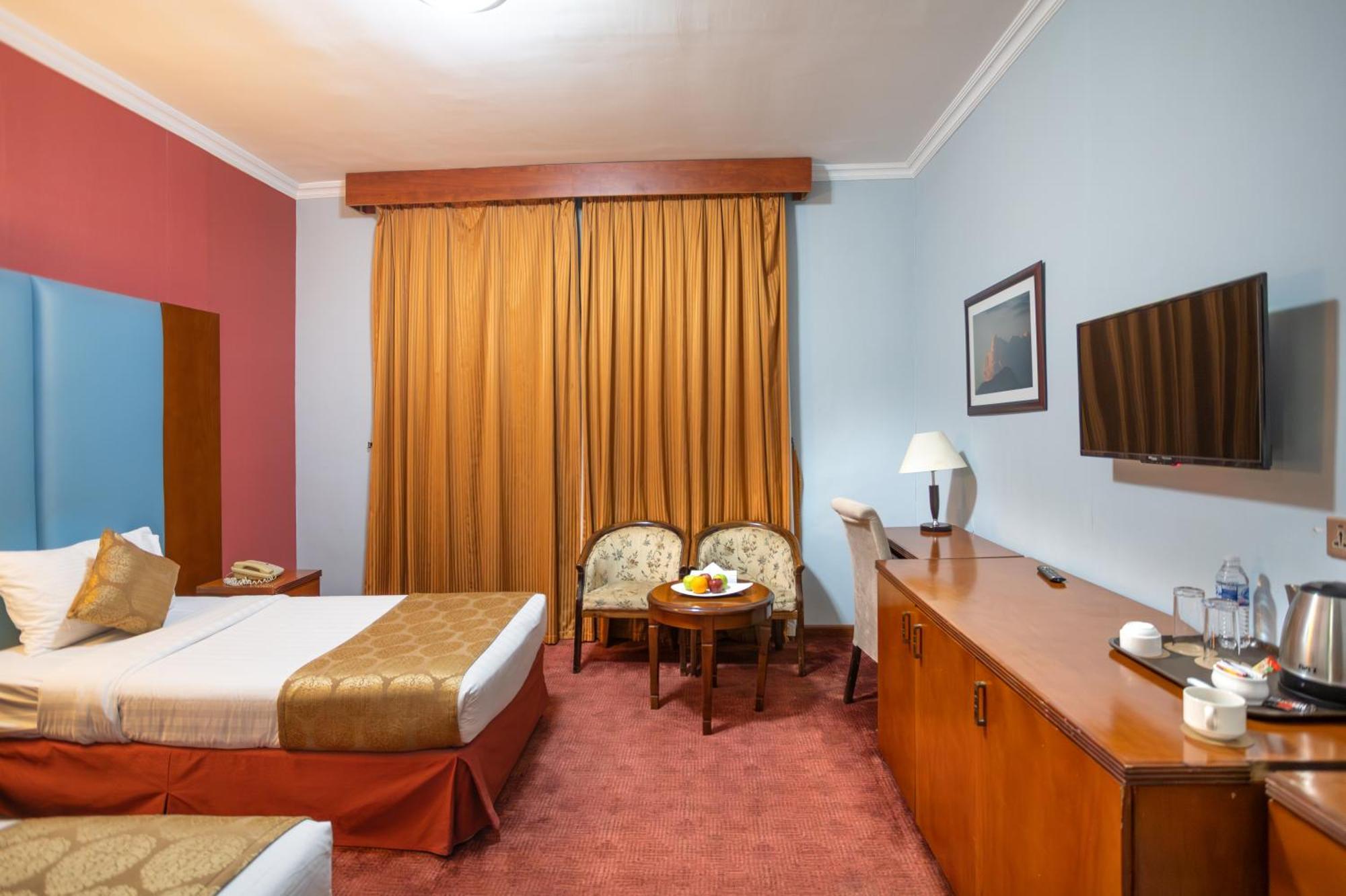 Deluxe Twin Room,1698856274:JPEG
