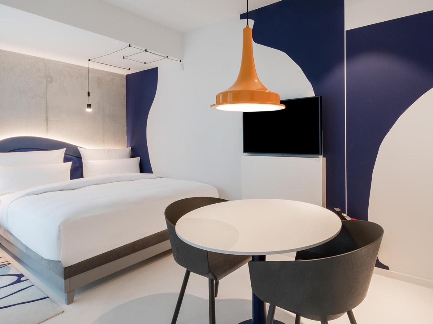 Superior Appartement