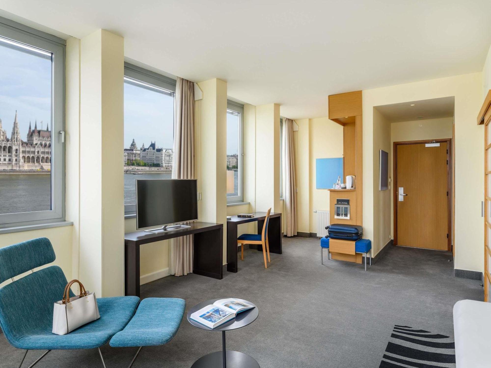 Junior Suite,1704837473:JPEG