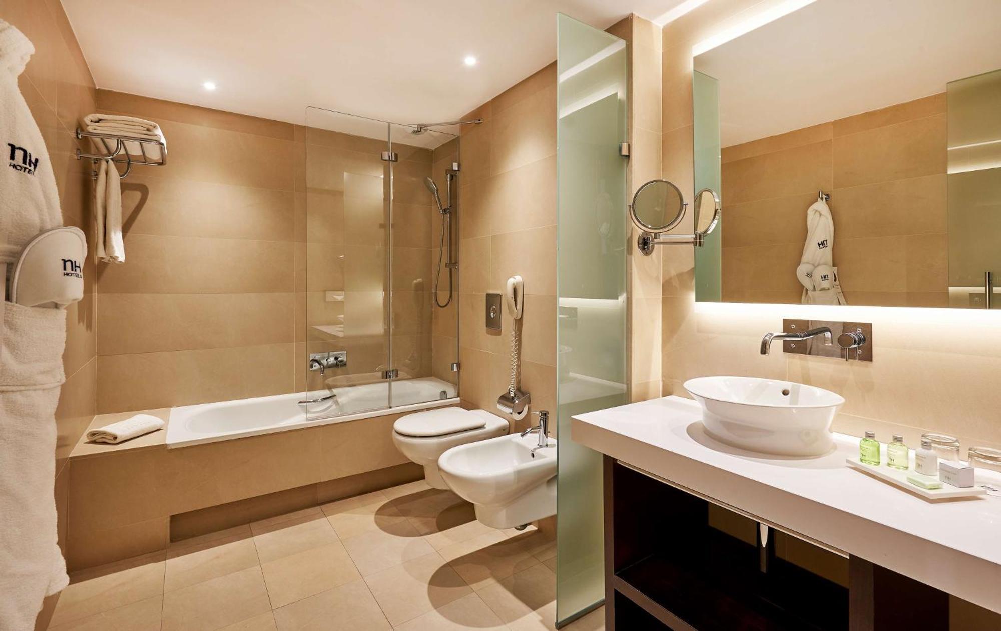 Superior Double or Twin Room,1704845298:JPEG