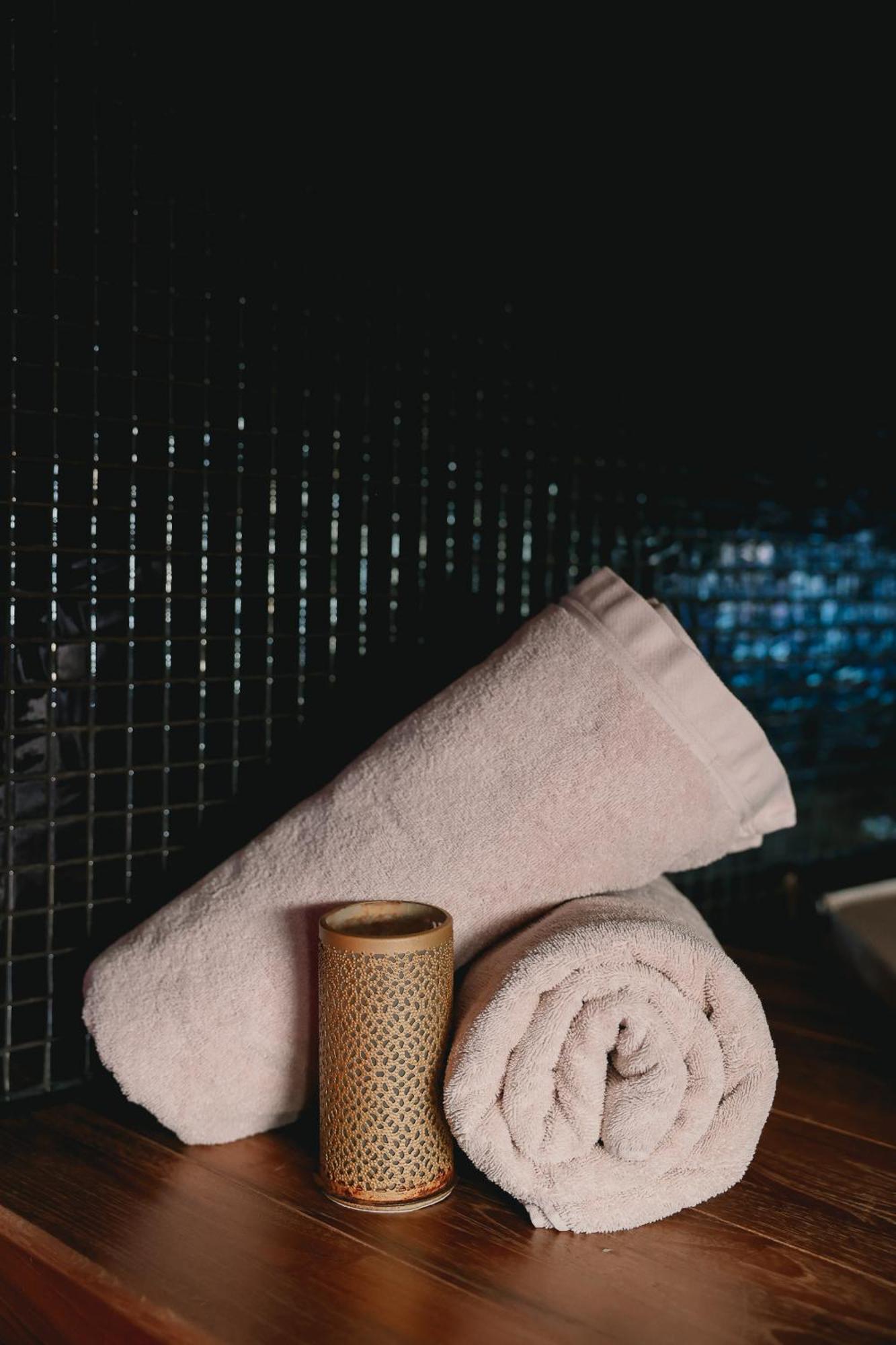 Superior Double Room,1705168701:JPEG