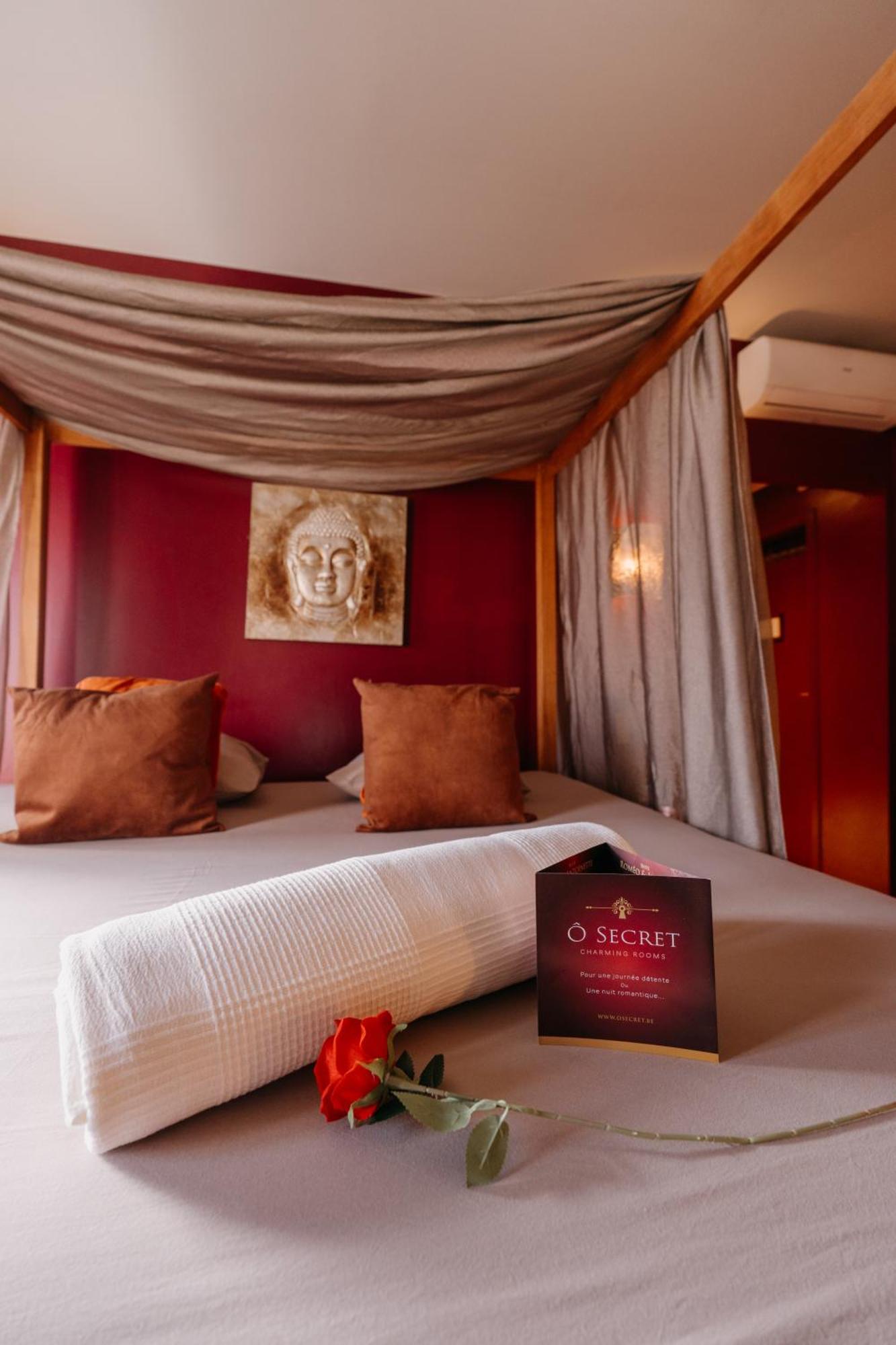 Deluxe Queen Room,1705168694:JPEG