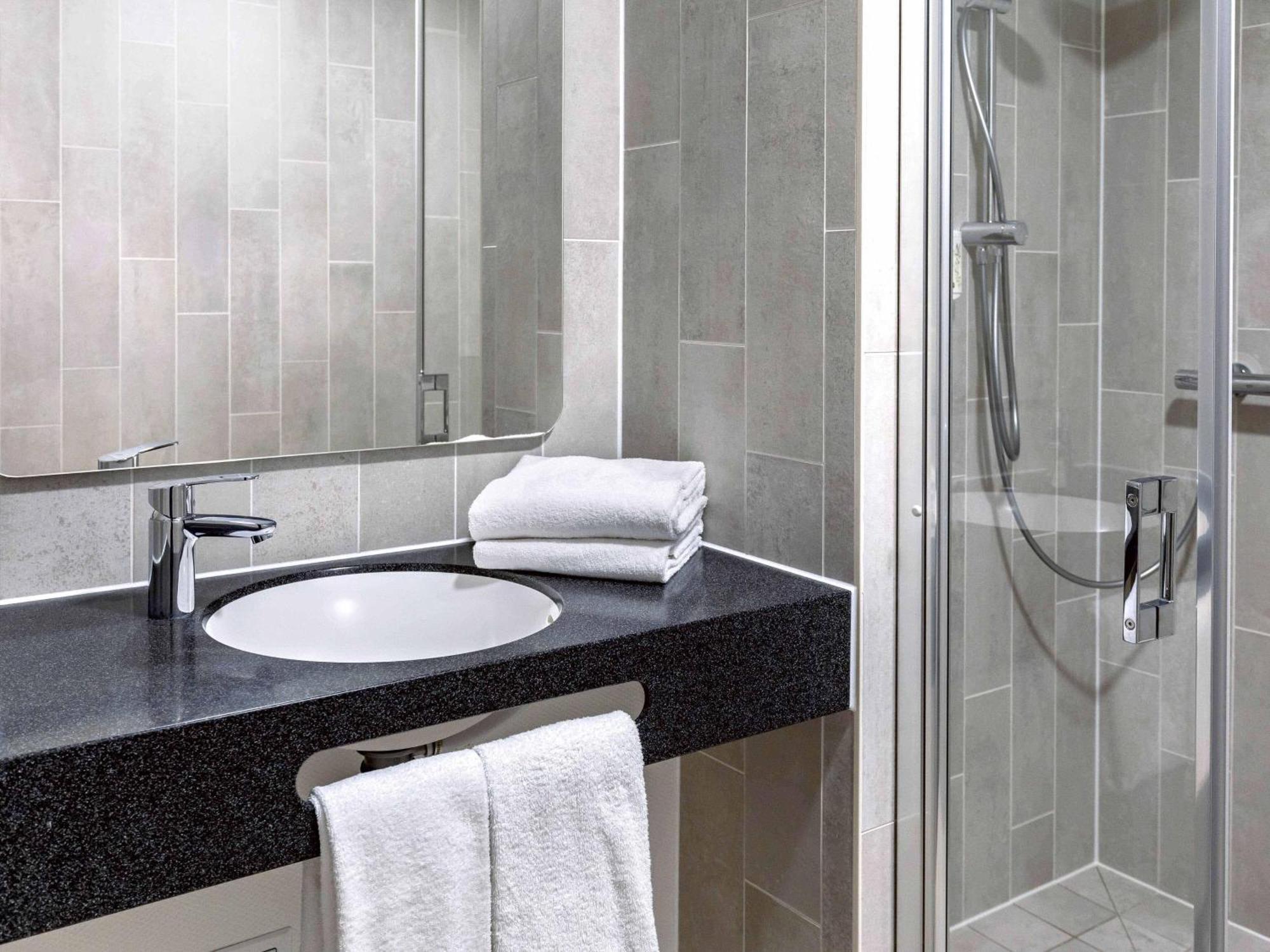 Familiekamer