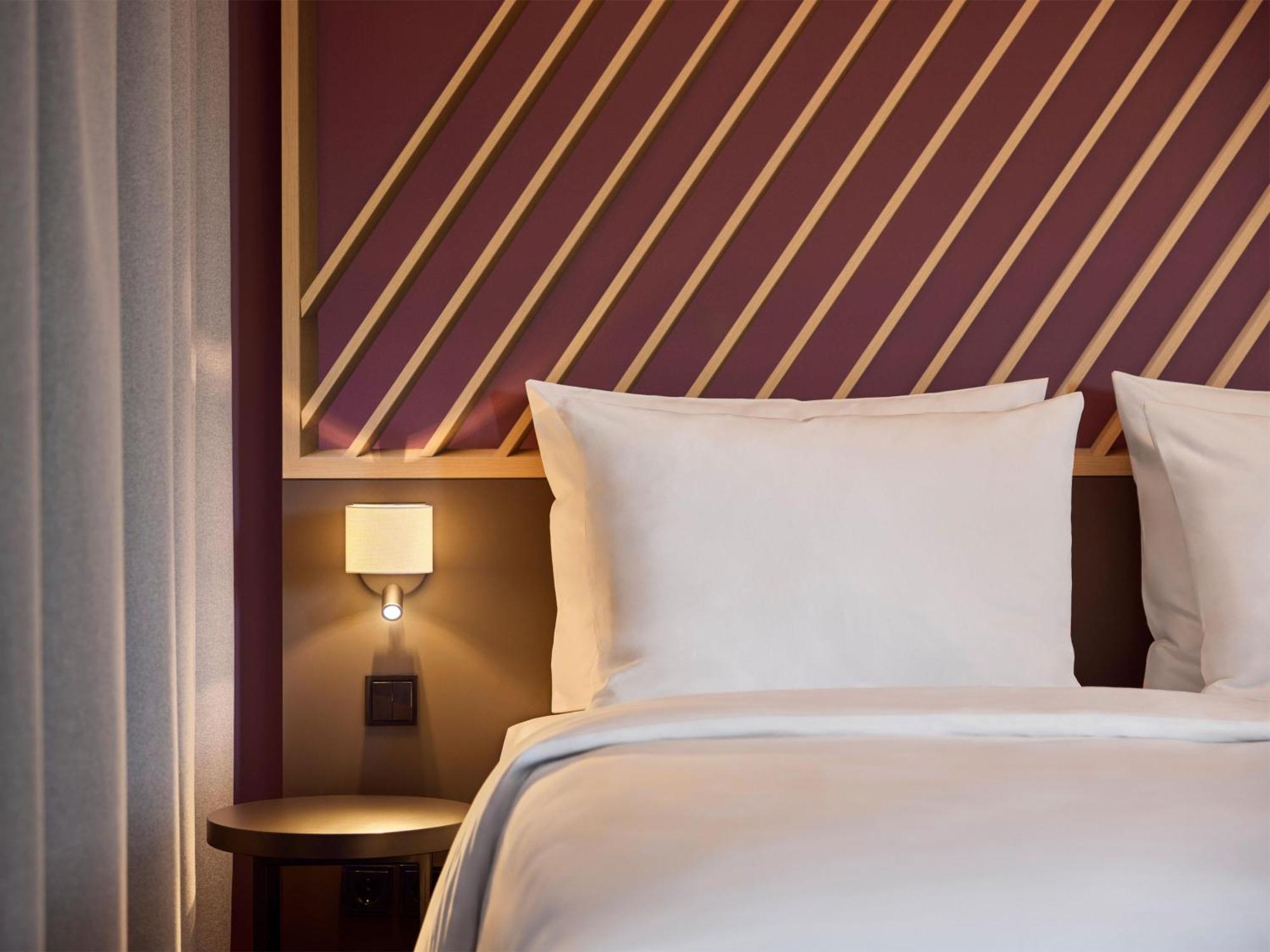 Premium Kamer