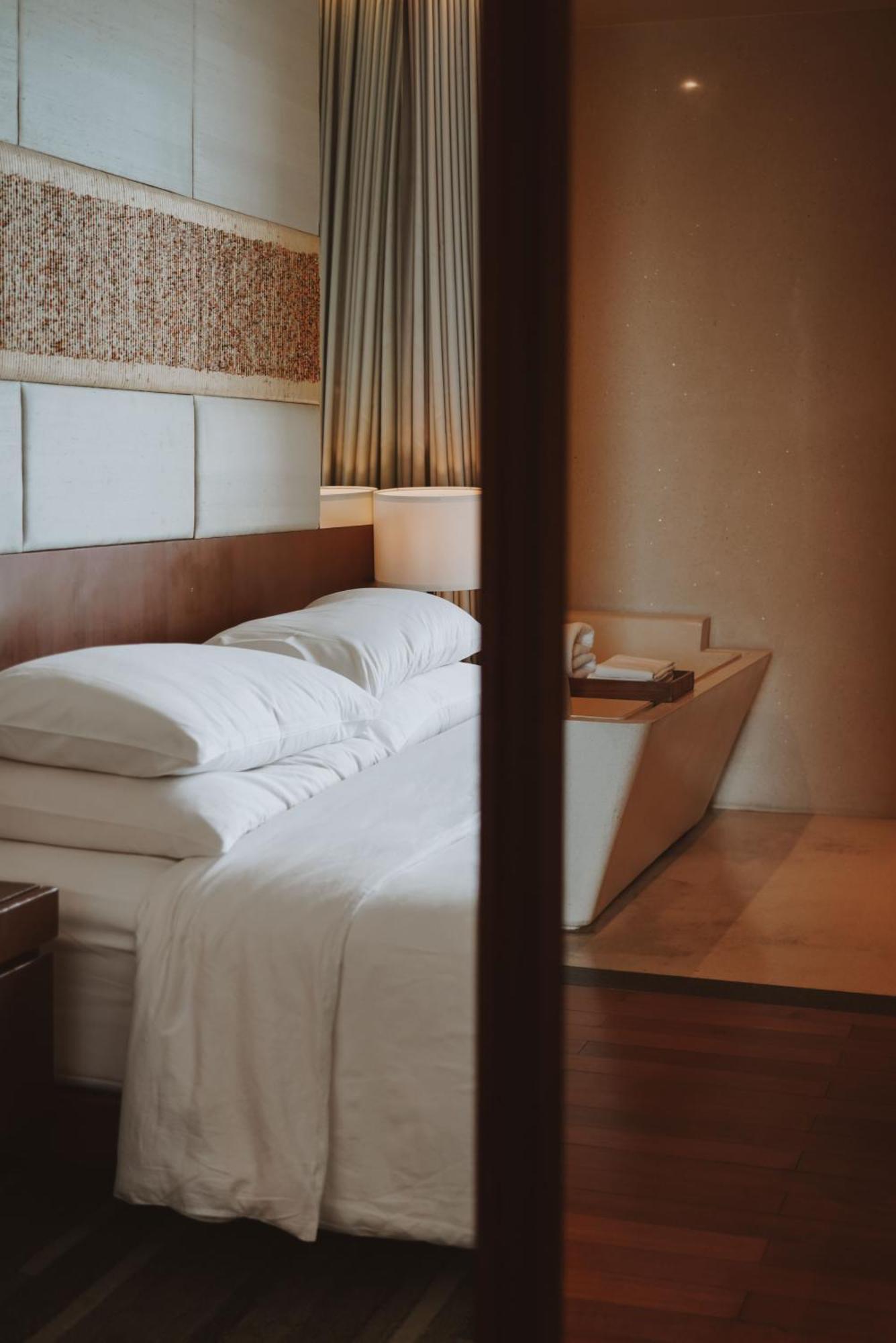 Horizon Suite
