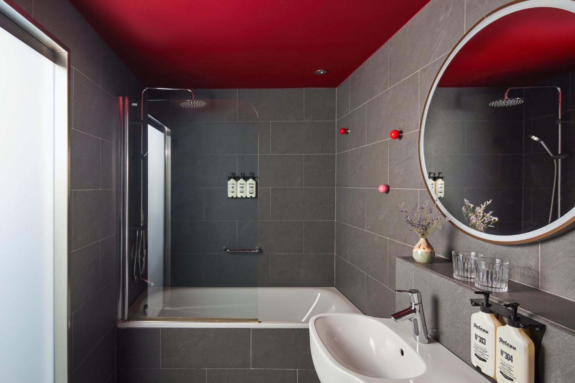 Premium Kamer