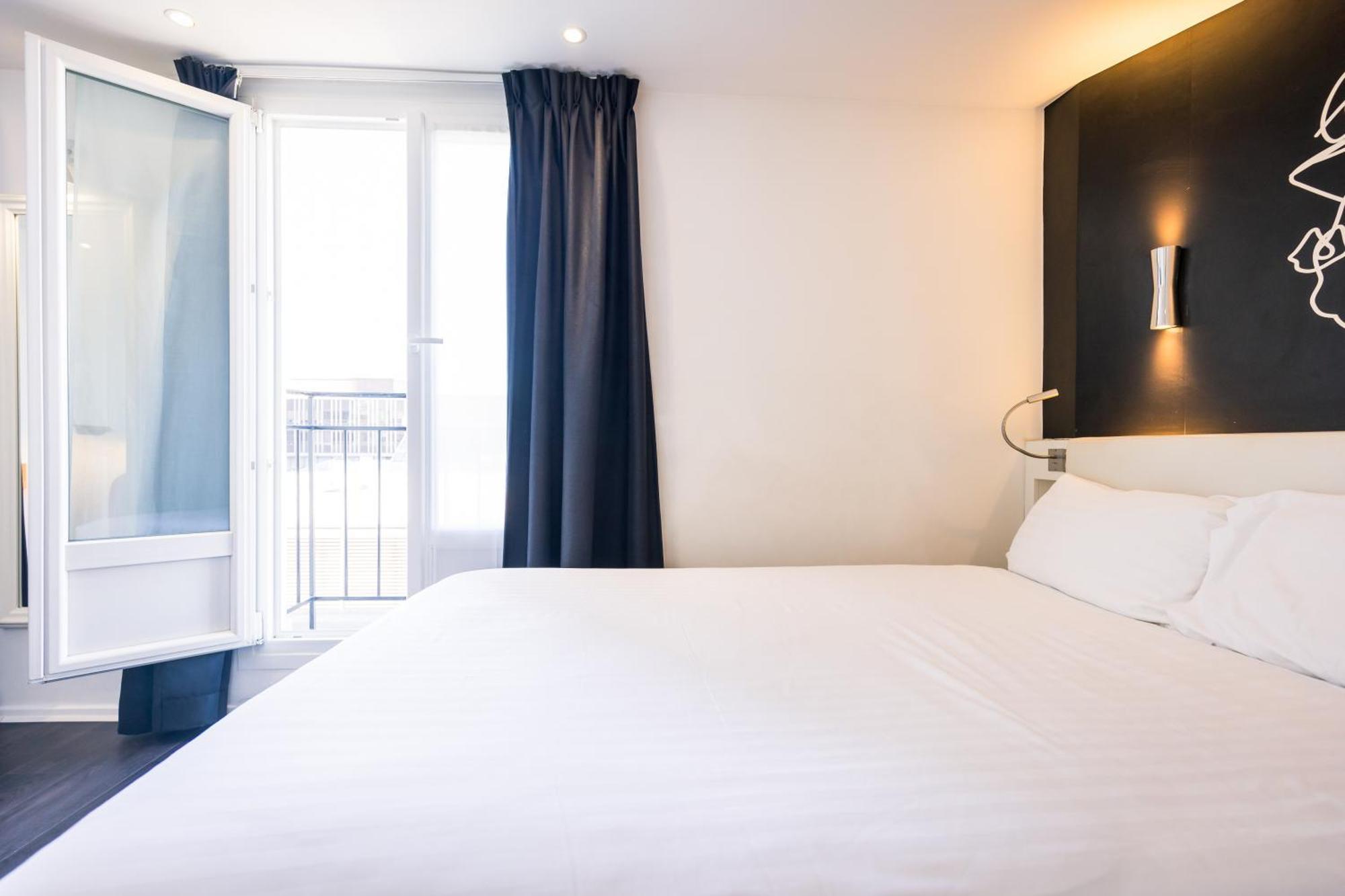 Double Room Balcony,1706863181:JPEG