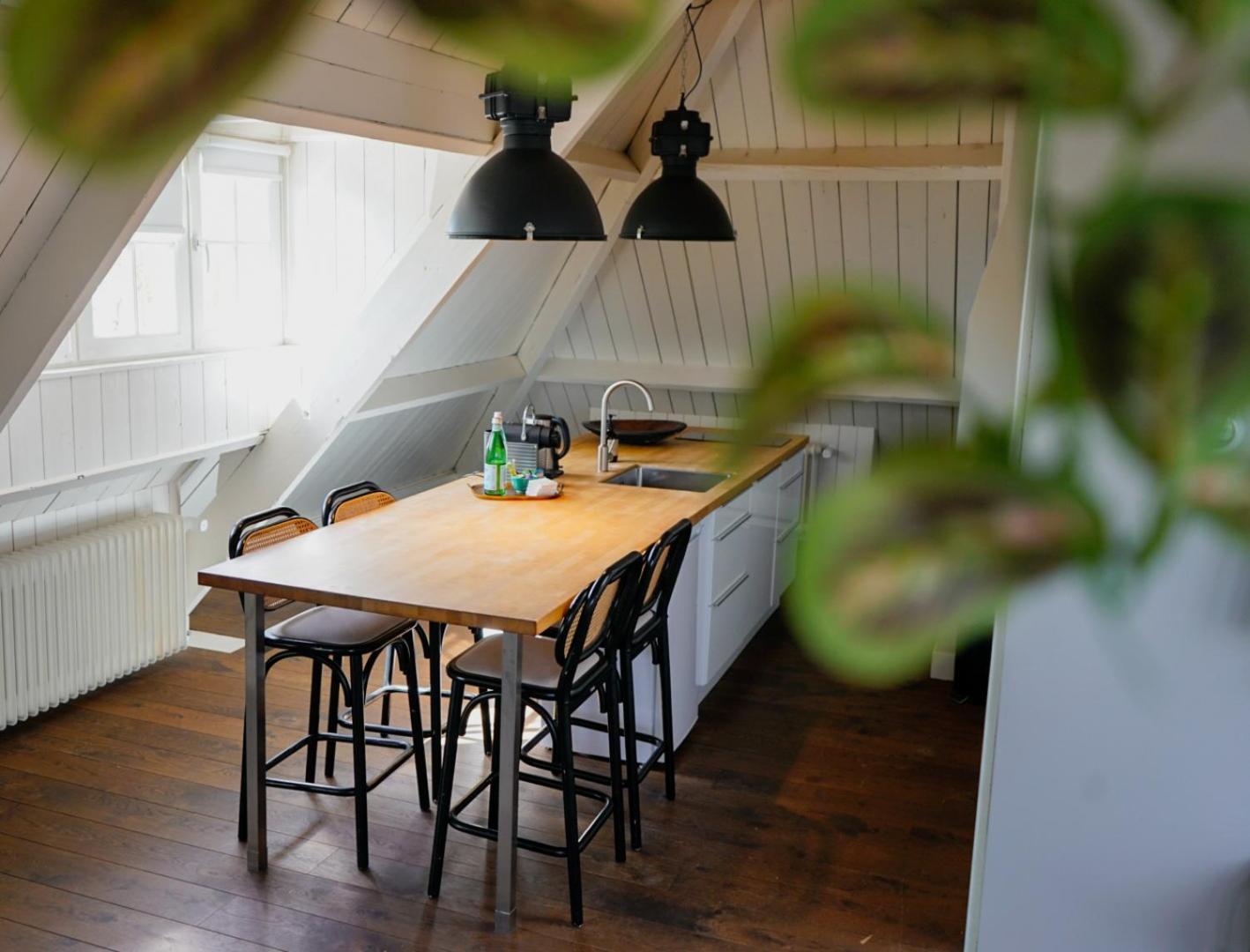 Familiestudio