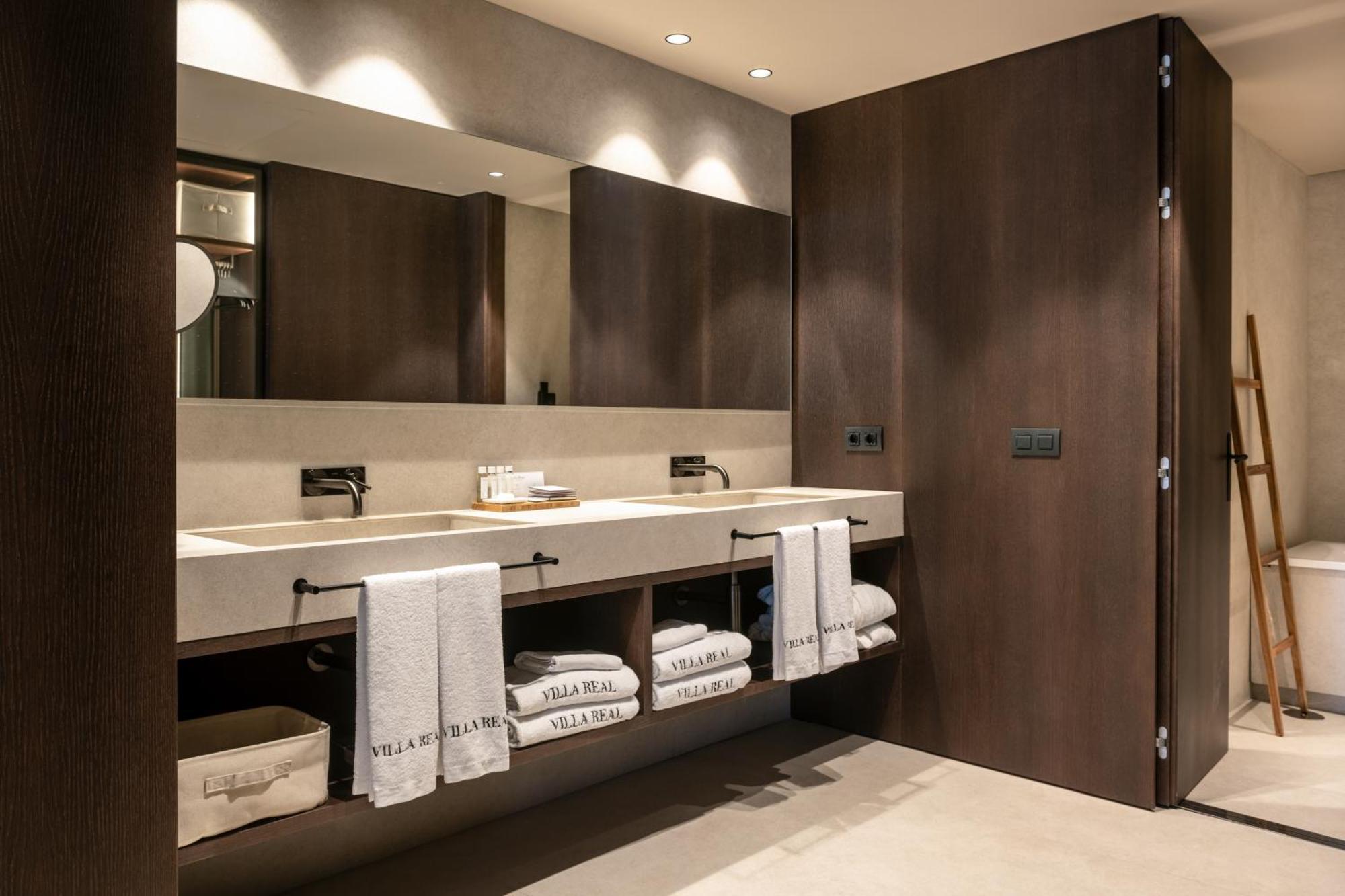 Grand Suite