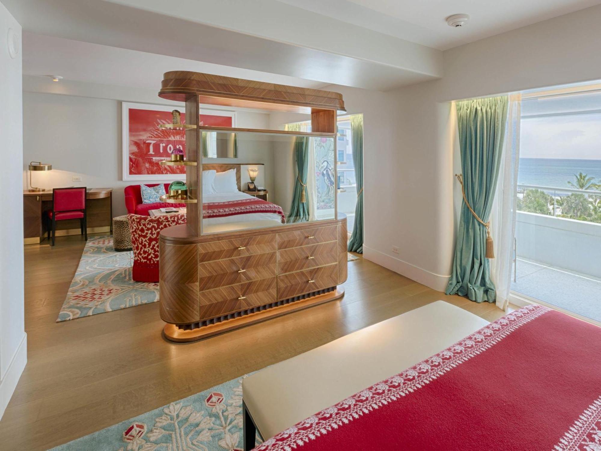 Junior King Suite with Ocean View,1717111136:JPEG