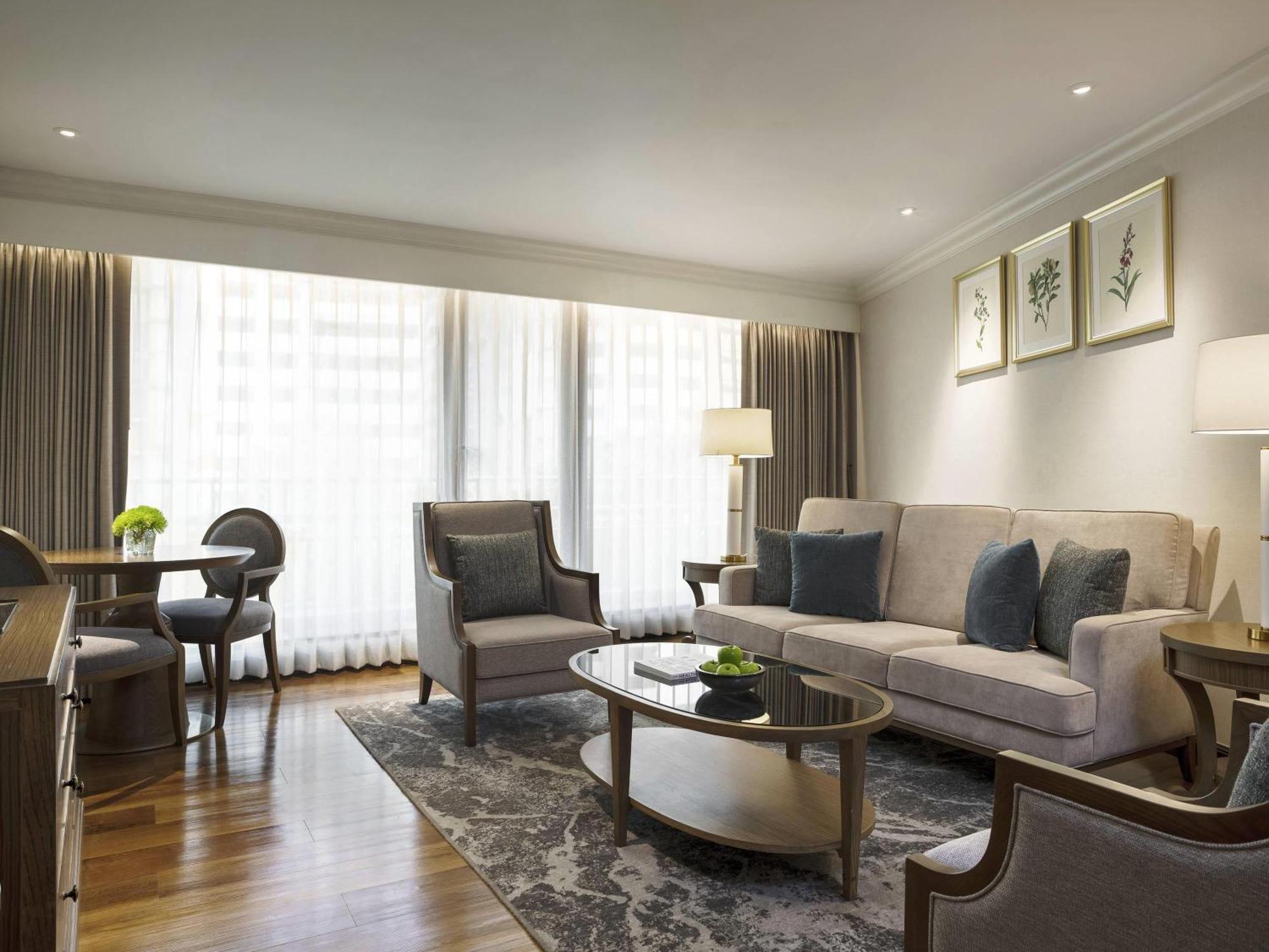 Wellness Twin Suite Club Access,1717161658:JPEG