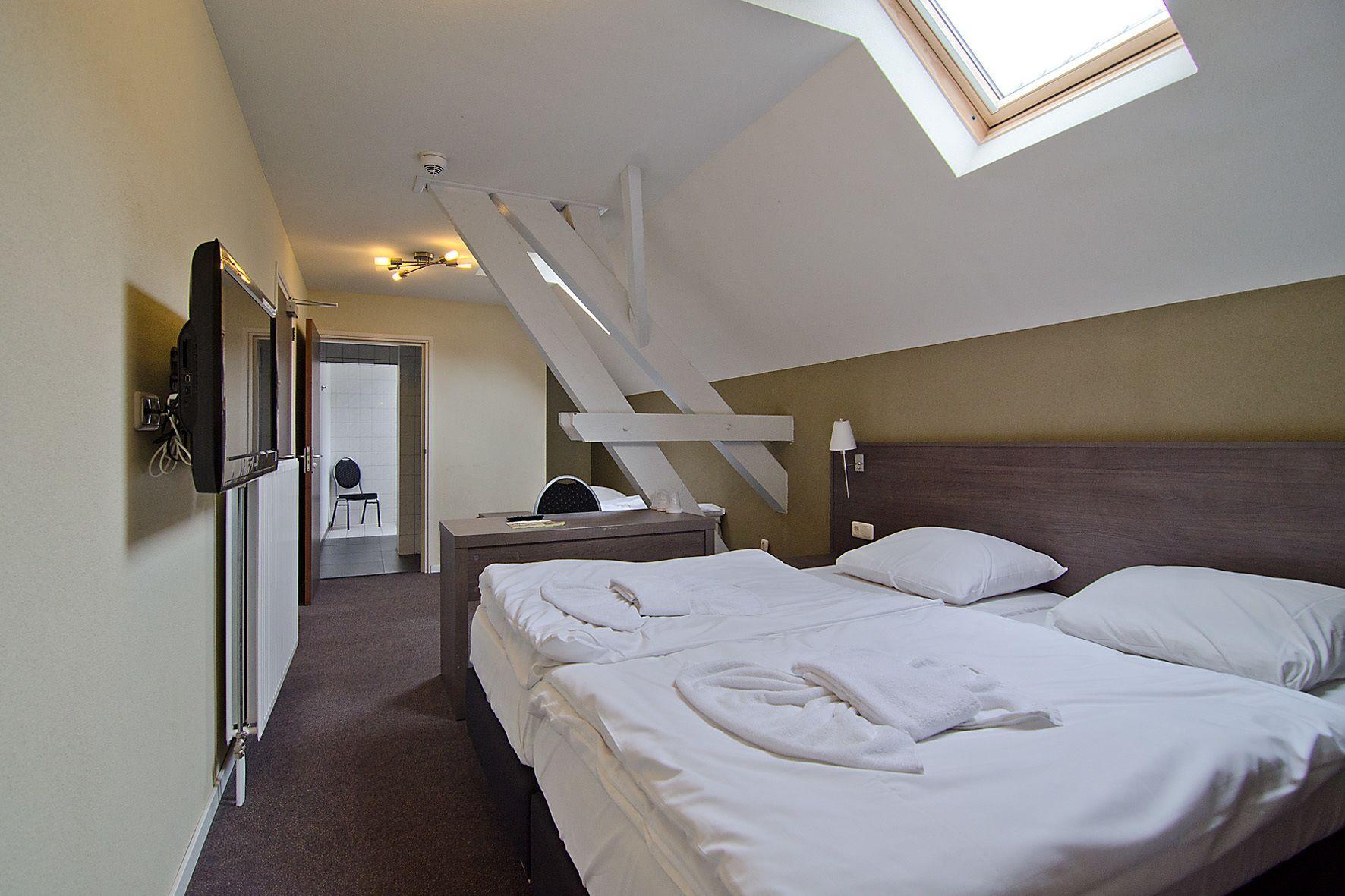 Familiekamer