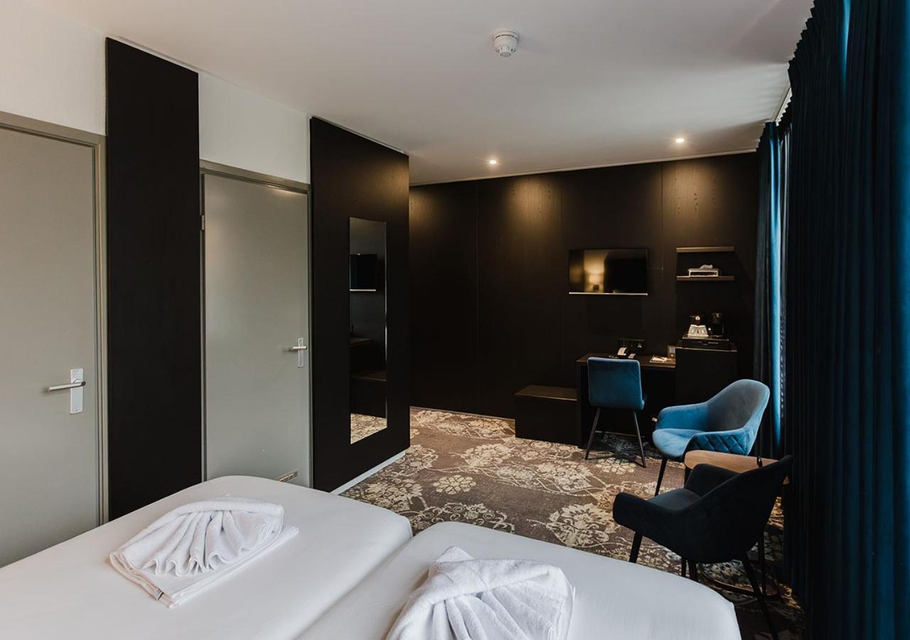 Classic Double Room,1722887133:JPEG