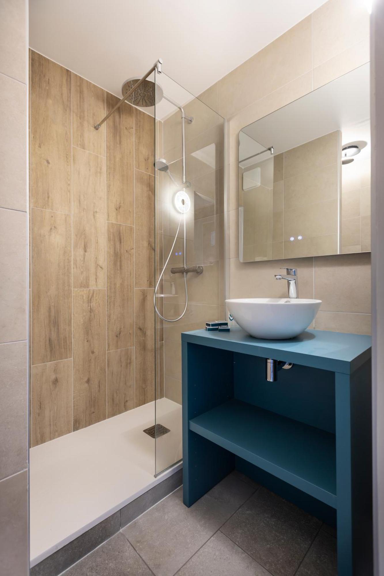Superior Triple Room,1772920264:JPEG