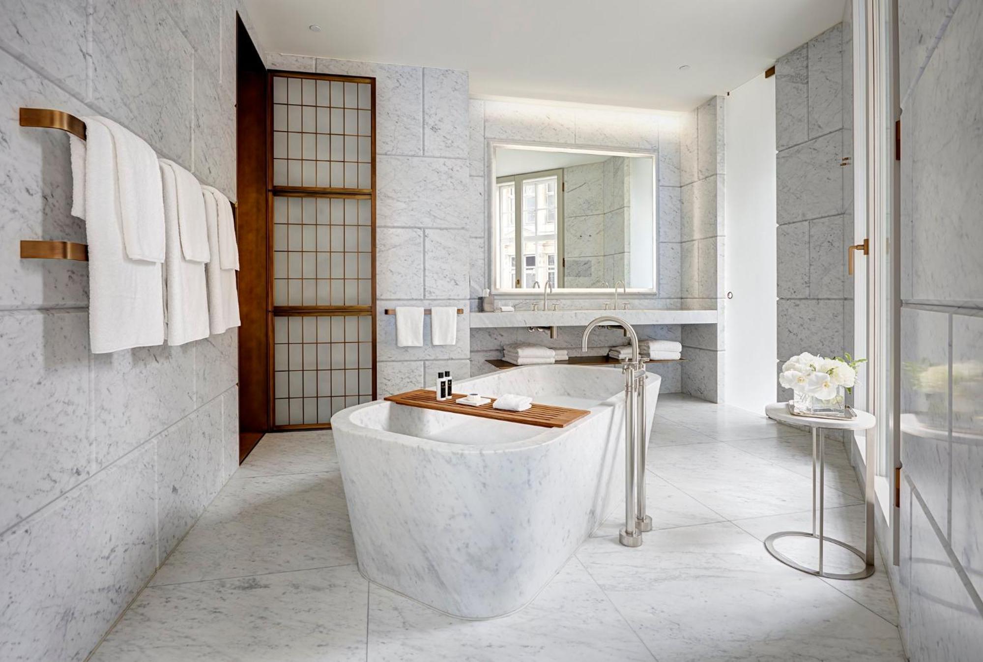 Grand Regentsuite