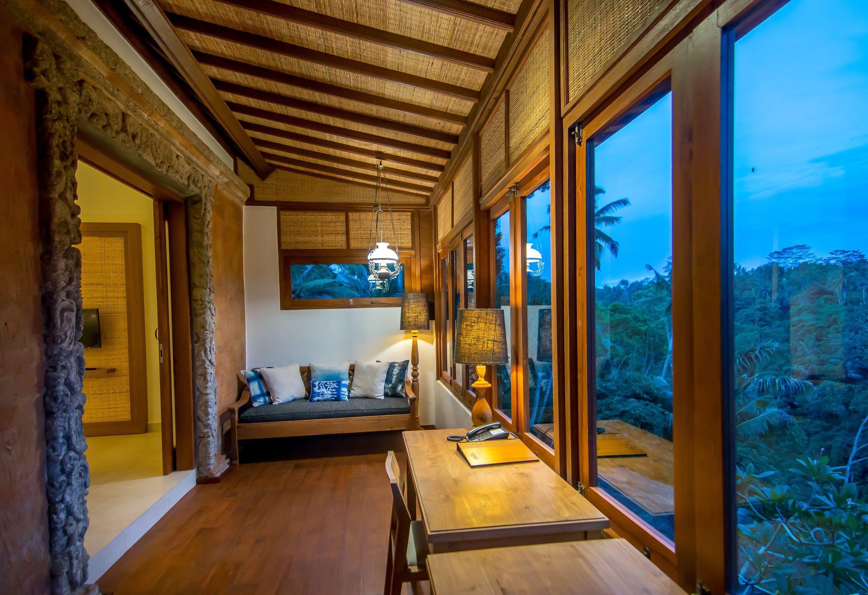 Suite Private Pool