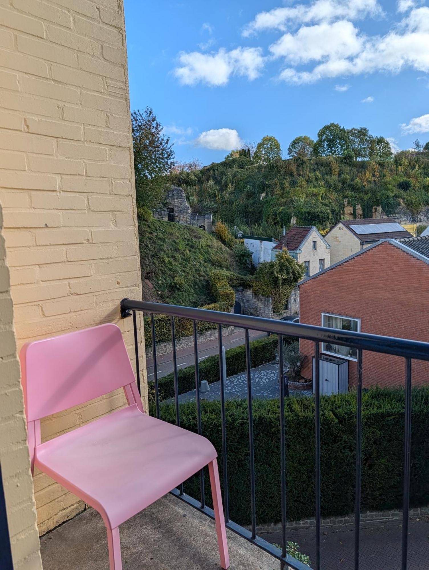Double Room Balcony,1729982505:JPEG