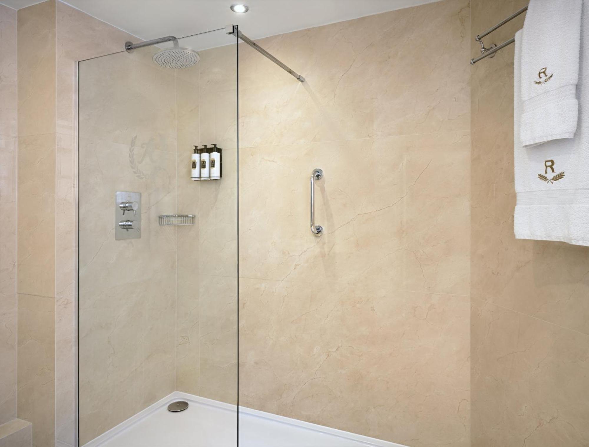 Classic Double Room,1729983688:JPEG