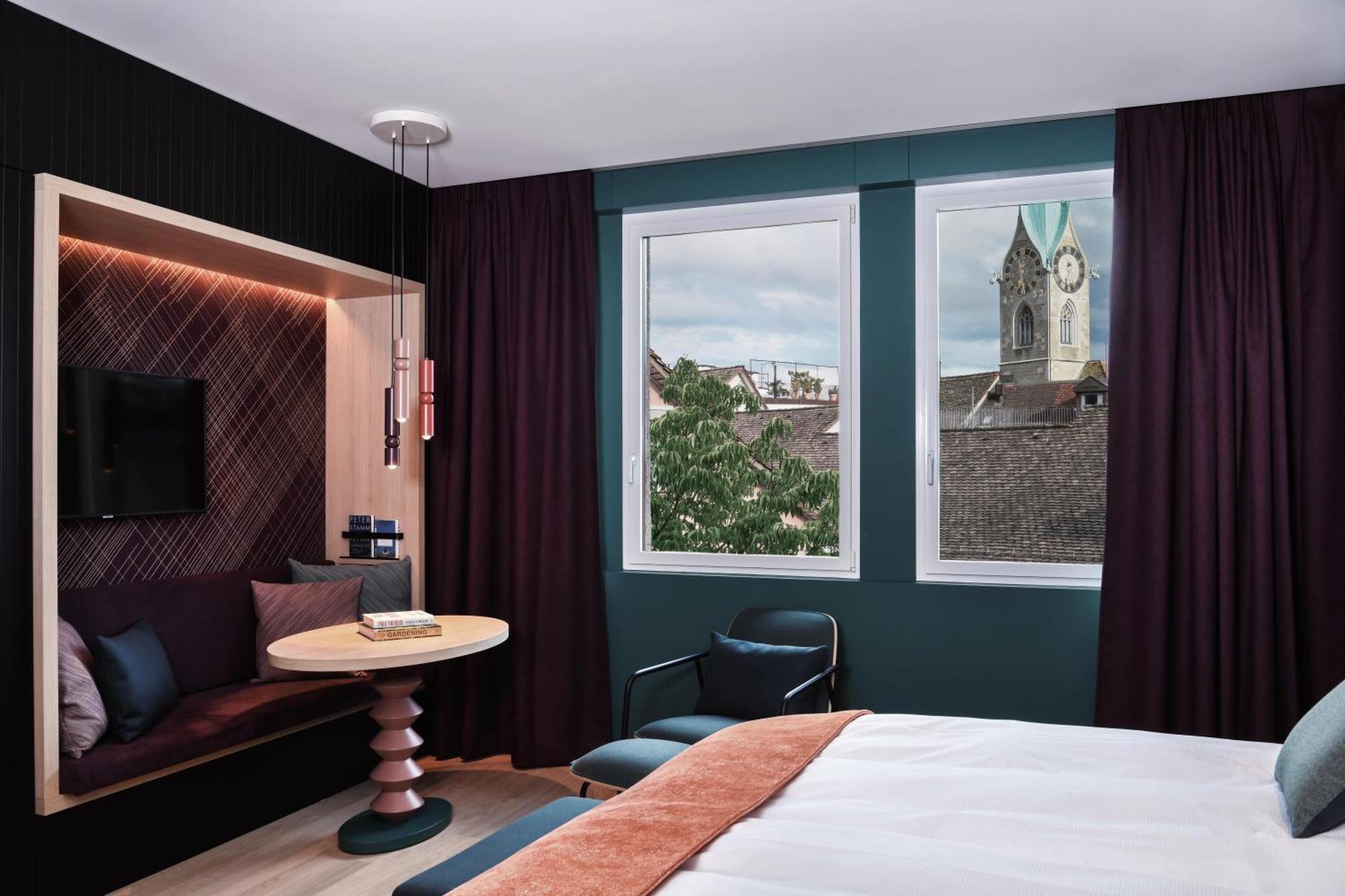 Deluxe Double or Twin Room,1731648830:JPEG