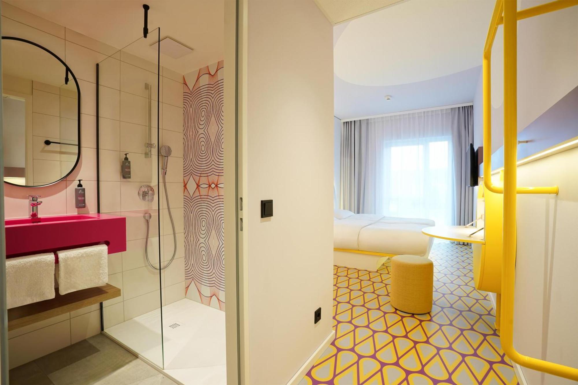 Designkamer
