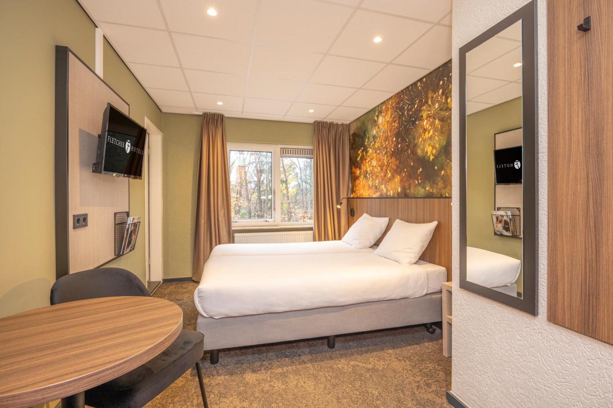 Luxury Twin Room,1742602717:JPEG