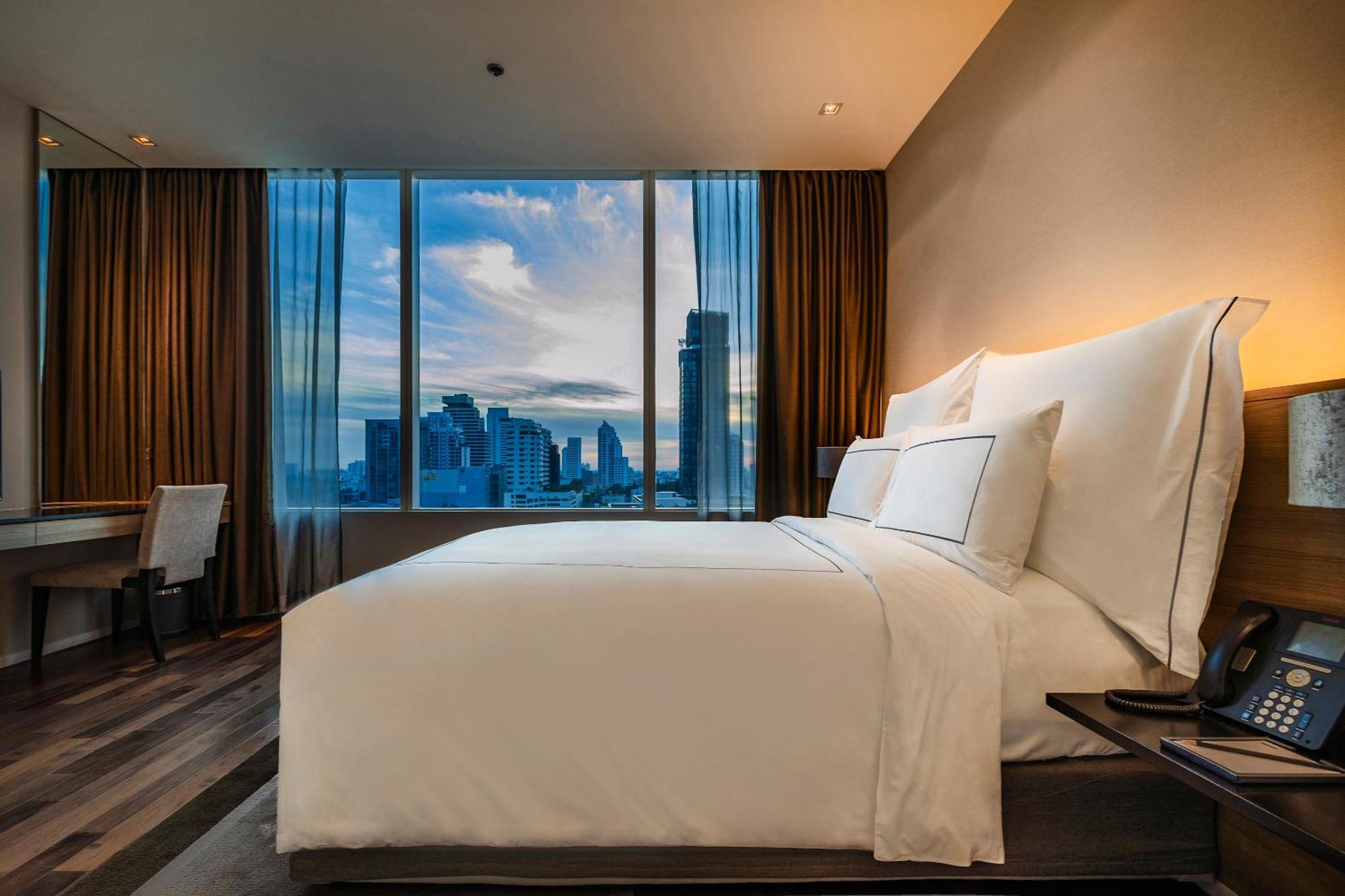 Family Grand Suite