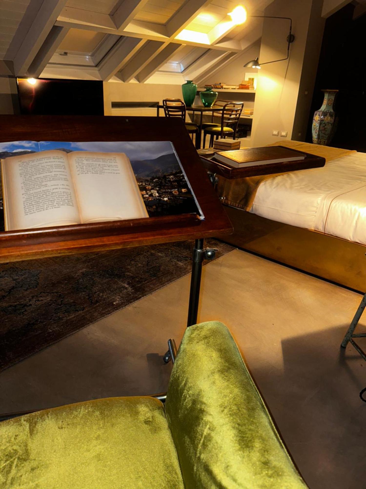 King Suite,1756552440:JPEG