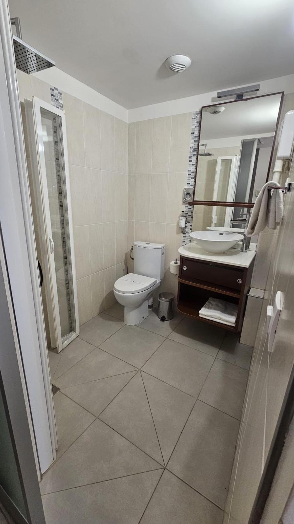 Suite Room balcony,1743047236:JPEG