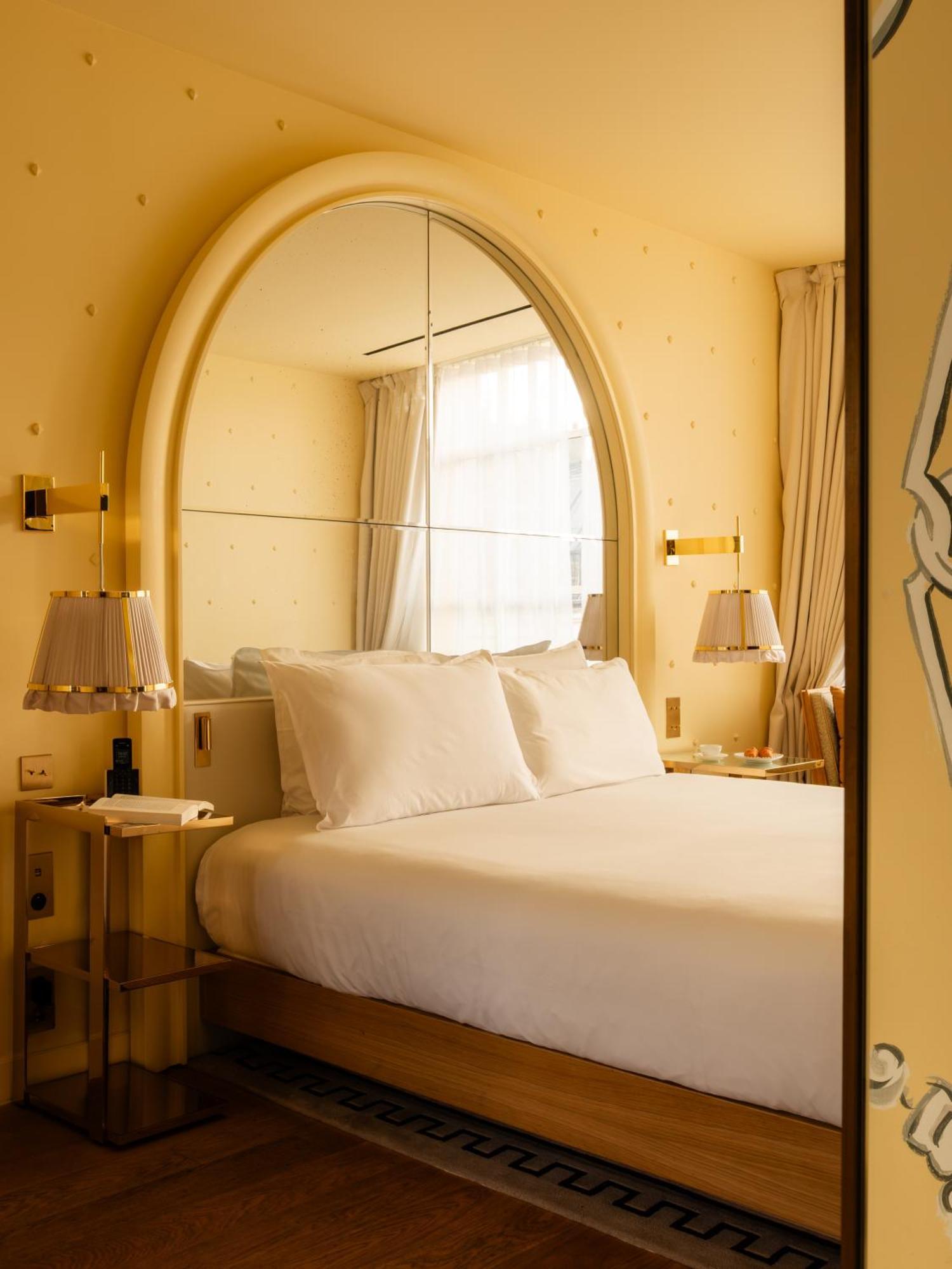 Superior Double Room,1743167153:JPEG
