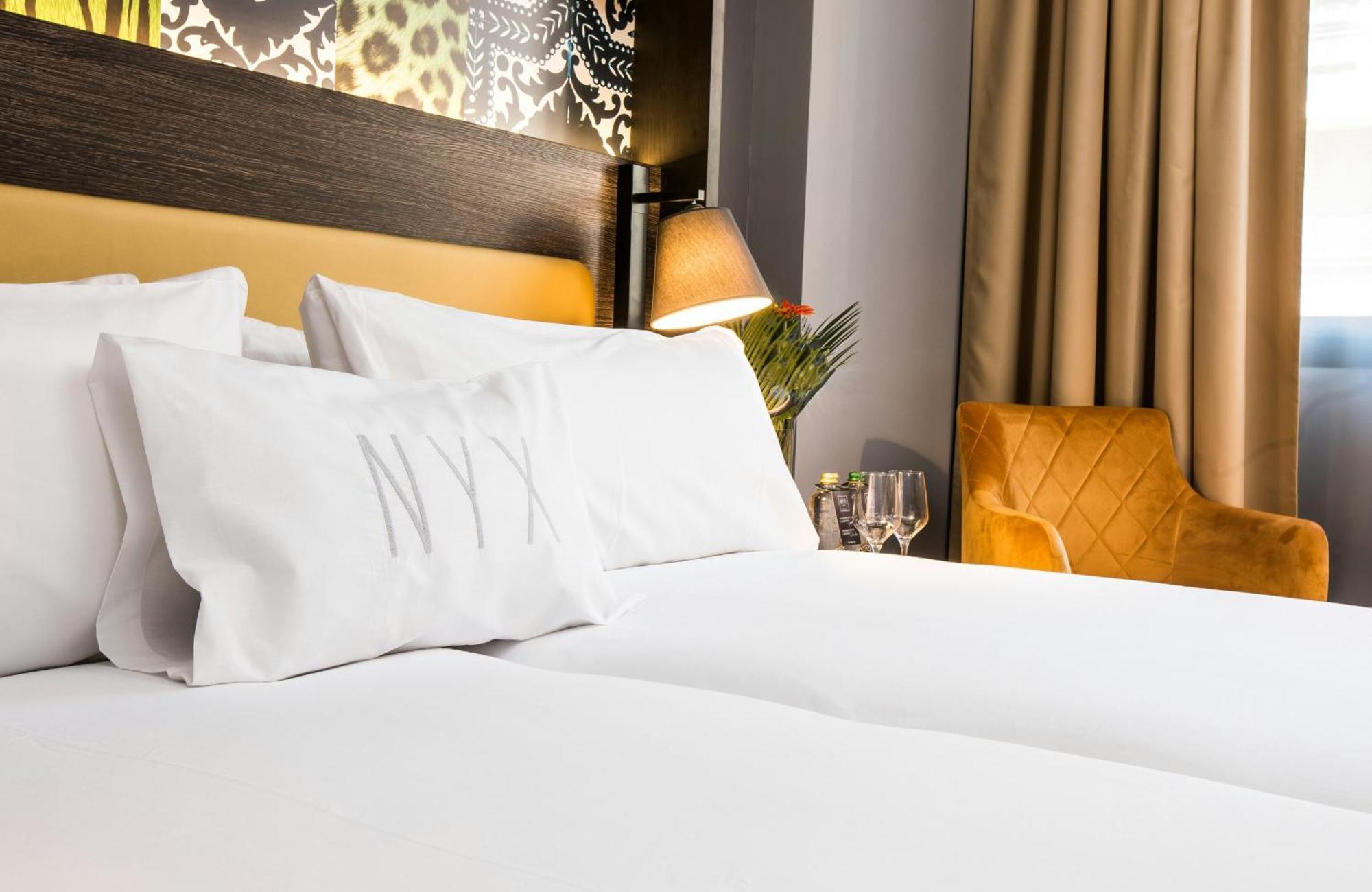 Comfort Triple Room Park & Sleep