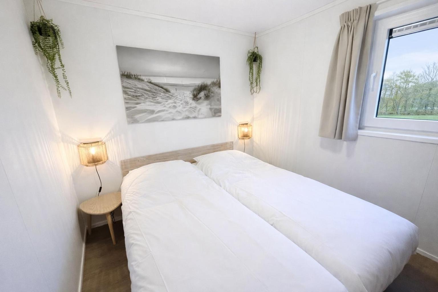Chalet Strandjutter,1746897999:JPEG
