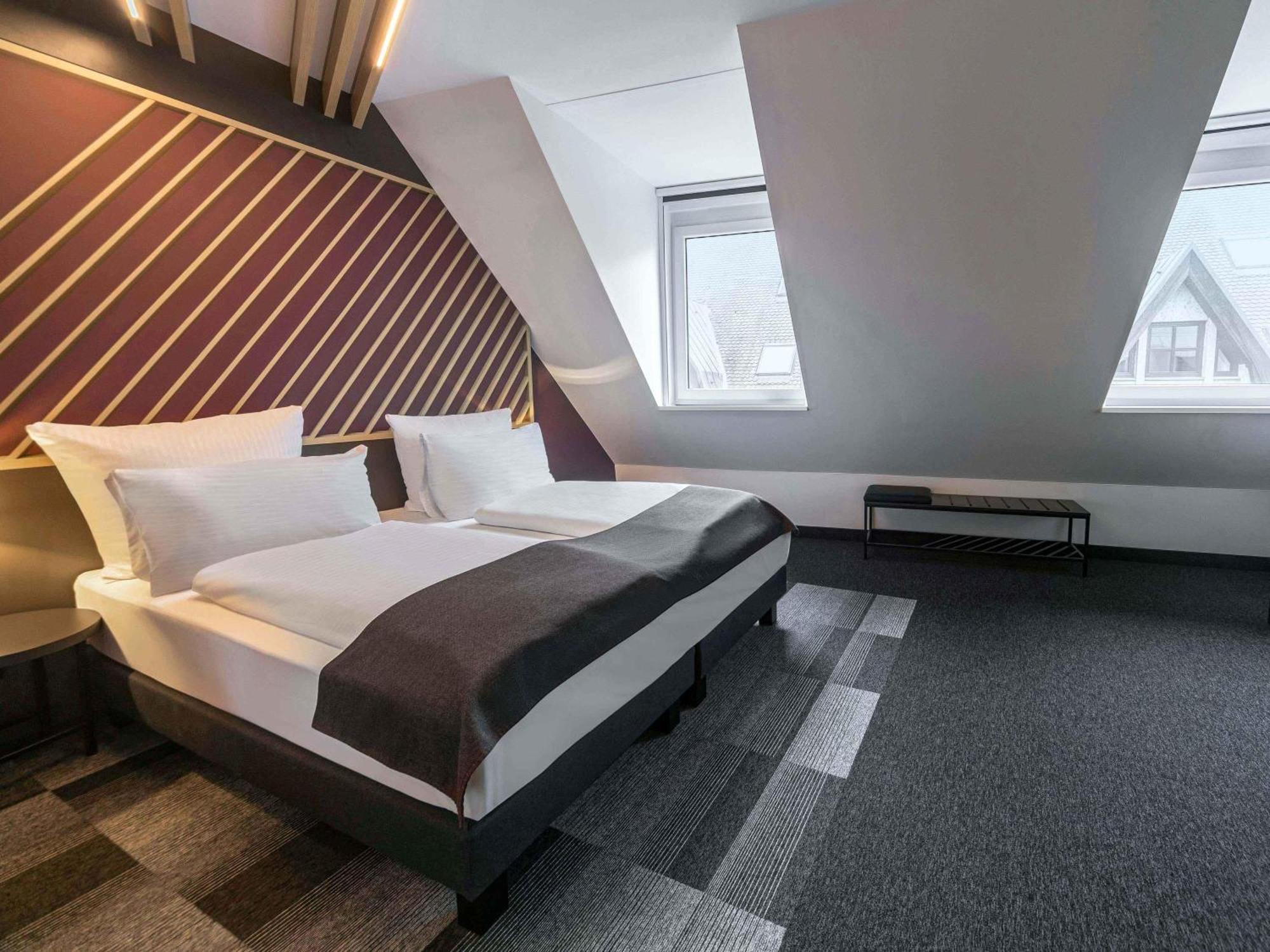 Premium Kamer