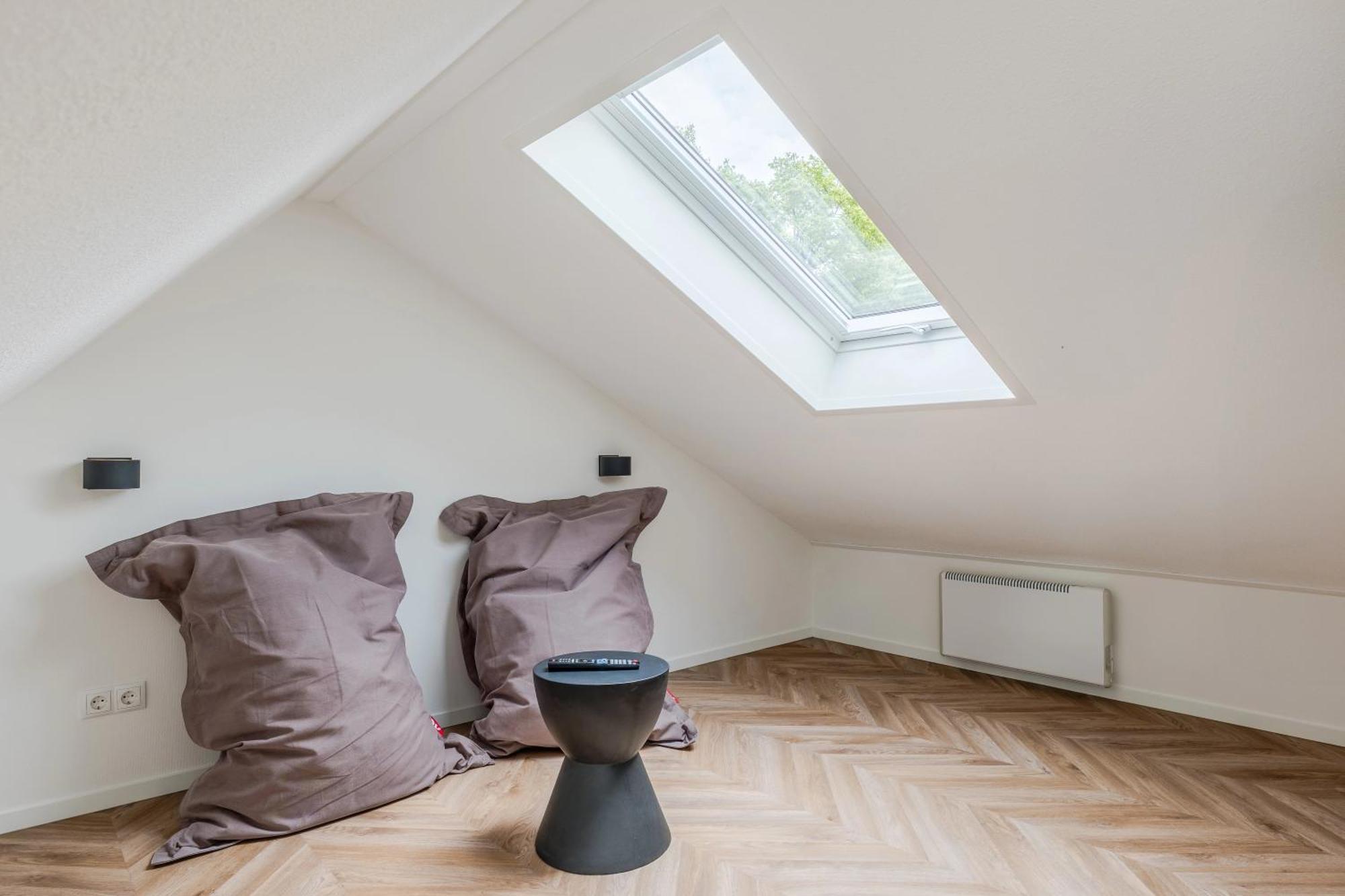 Vakantiehuis met 3 Slaapkamers 2