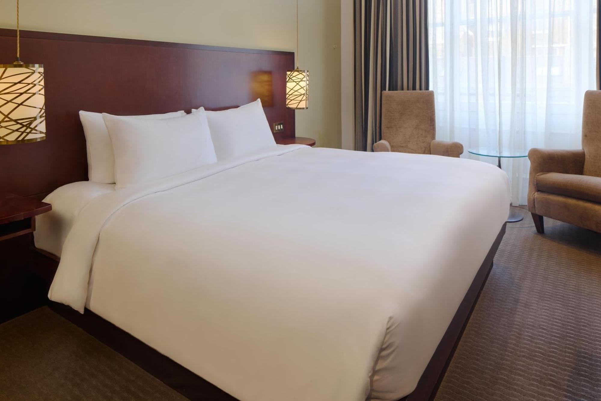 Premium Kamer