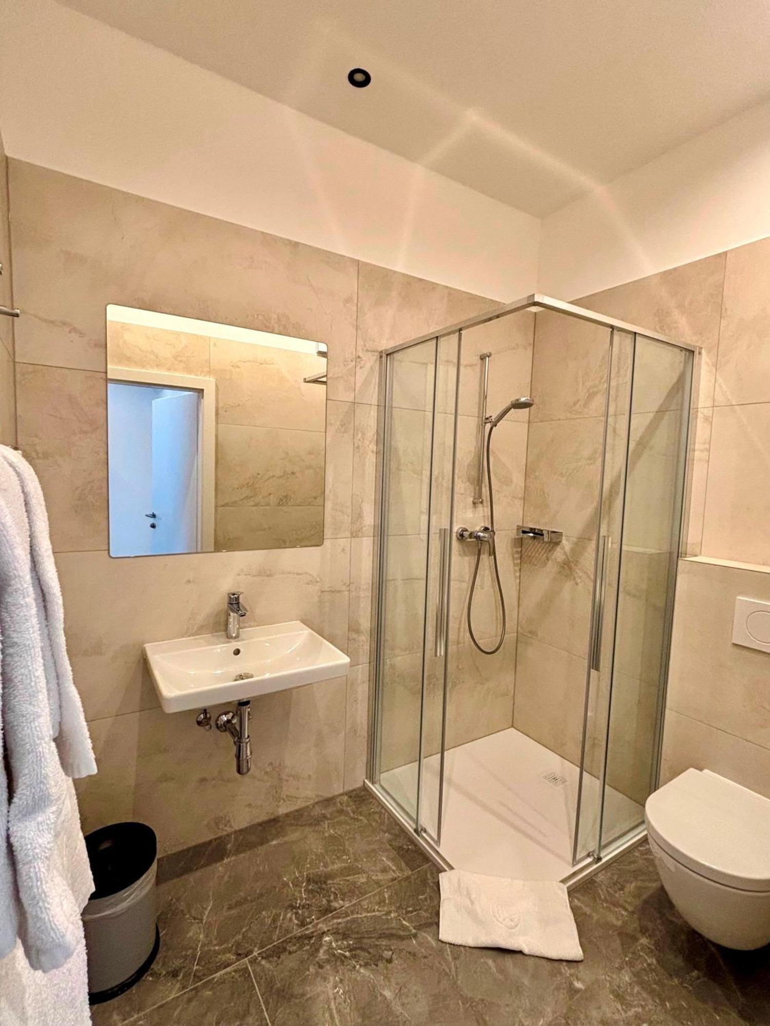 Superior Appartement