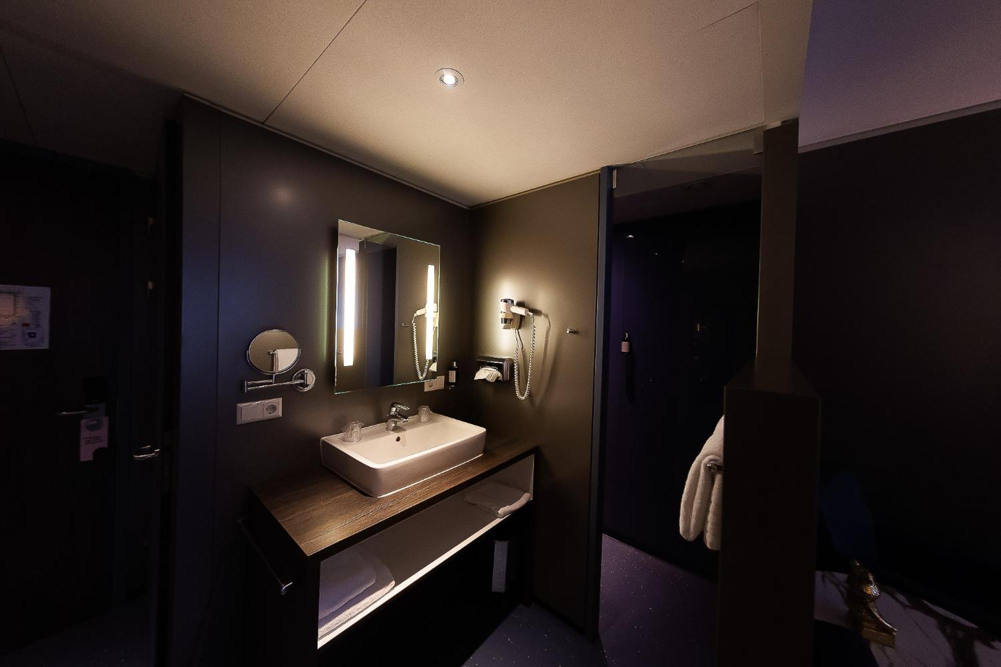 Comfort Twin Room