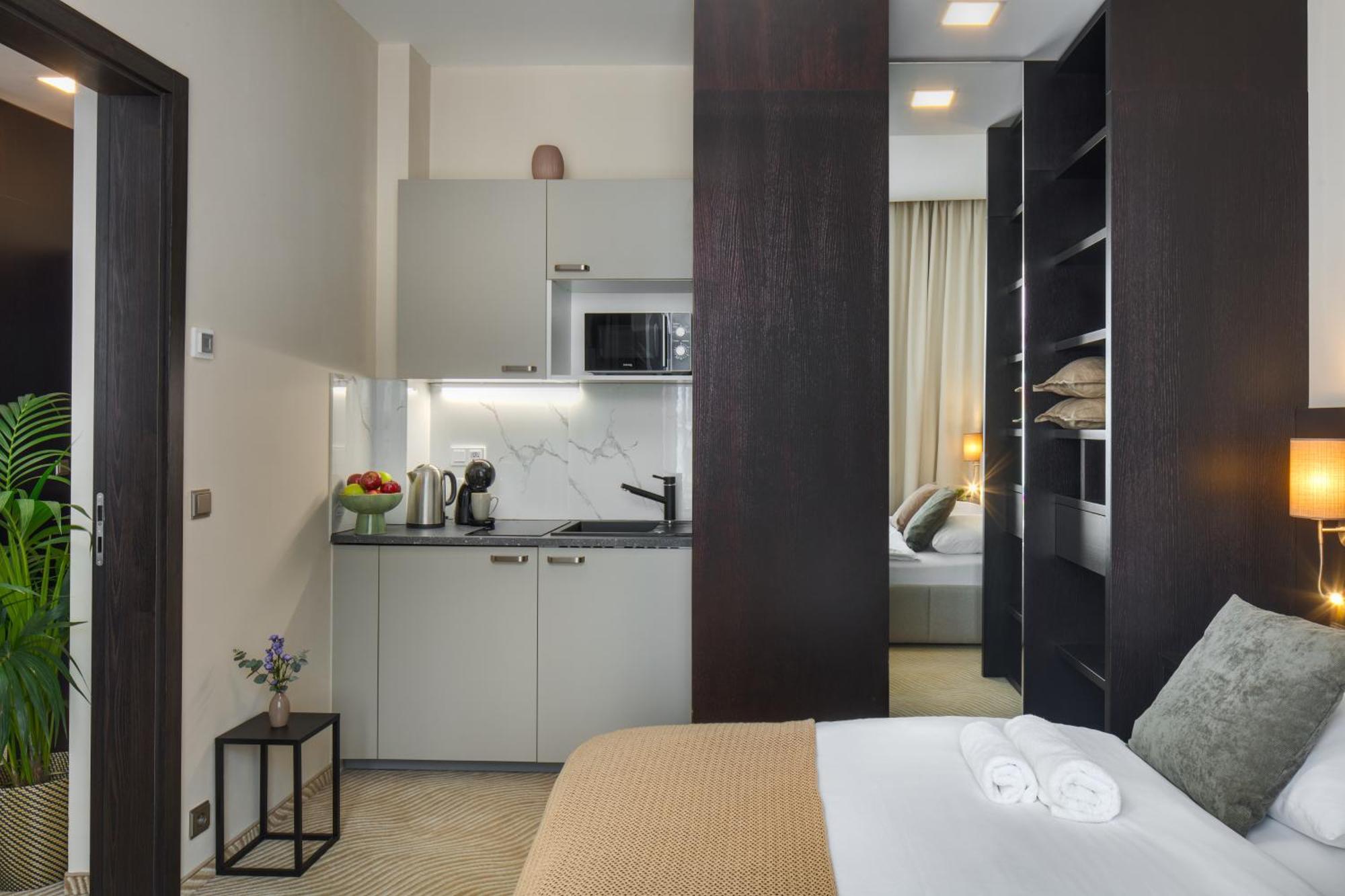 Two-Bedroom Apartment,1765416373:JPEG