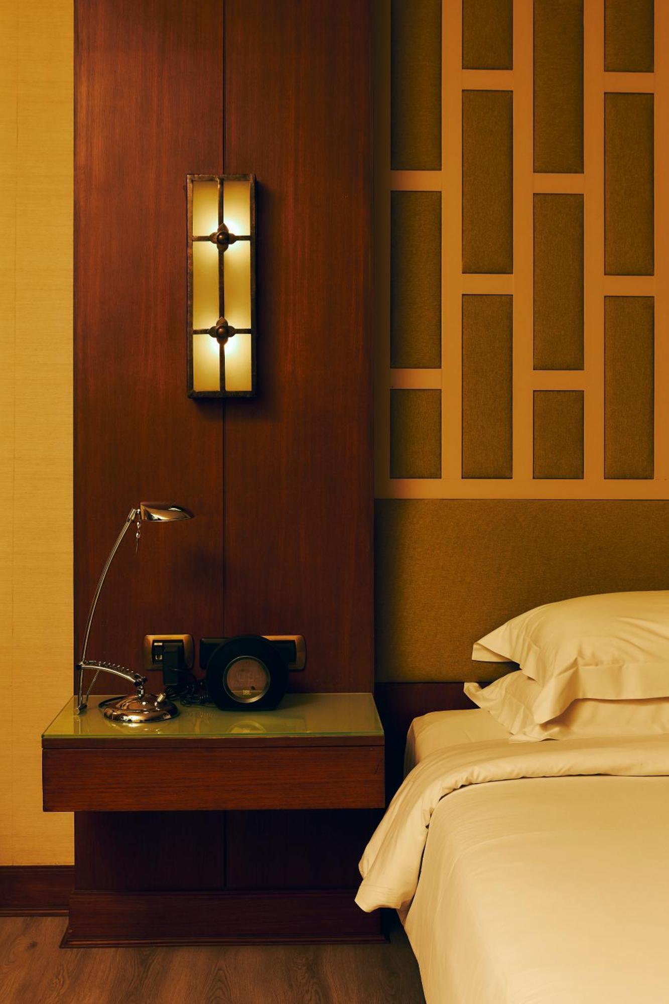 Superior Room Main Wing