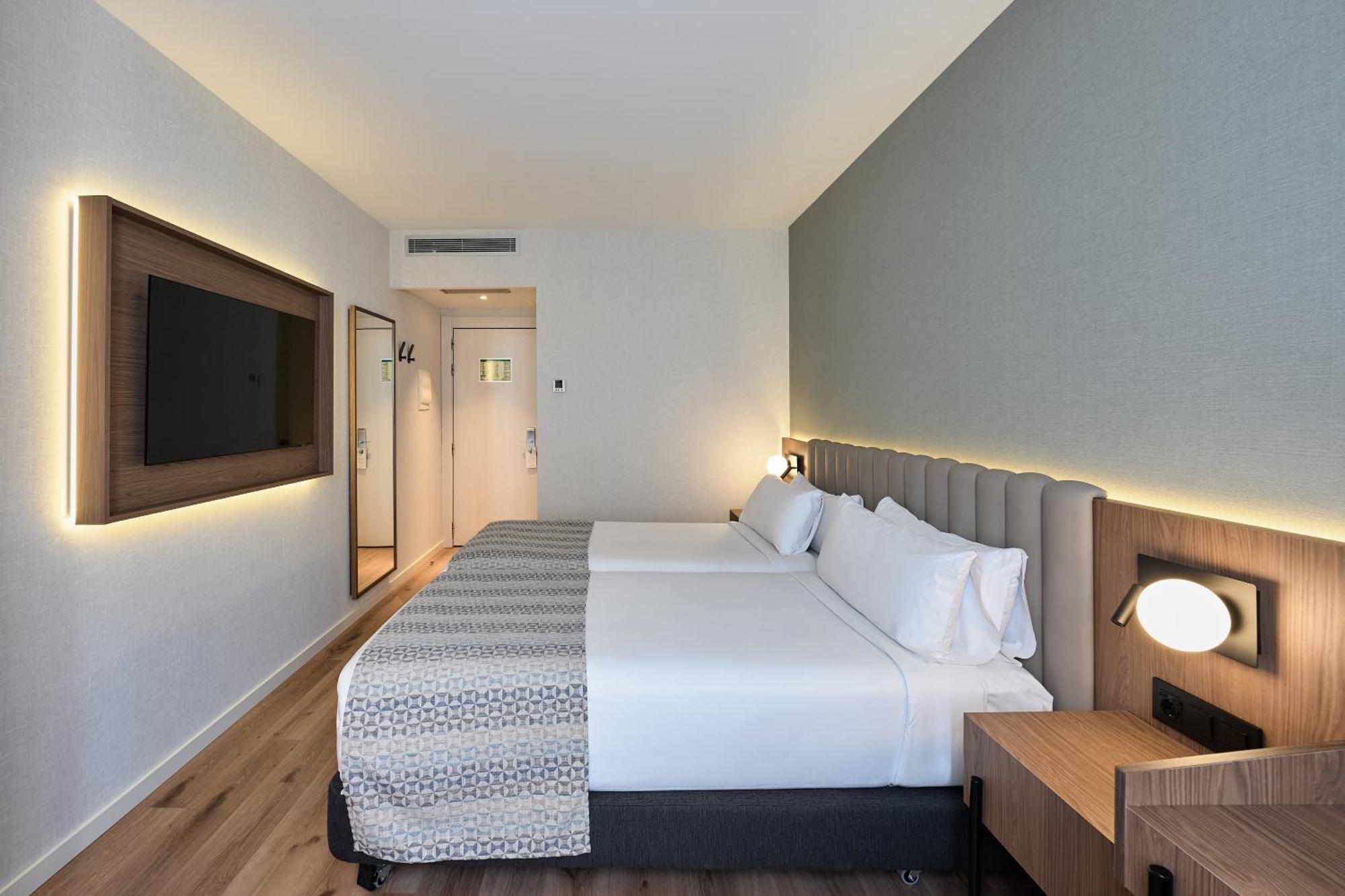 Premium Kamer