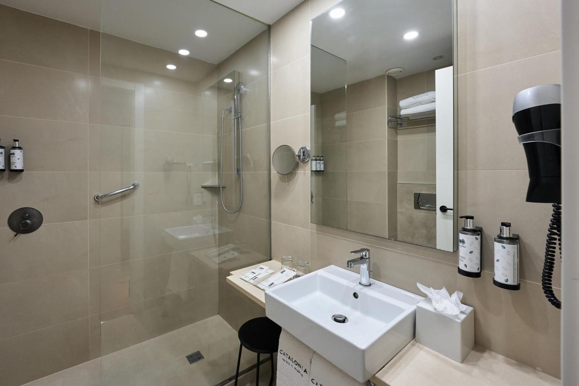 Superior Premium Kamer
