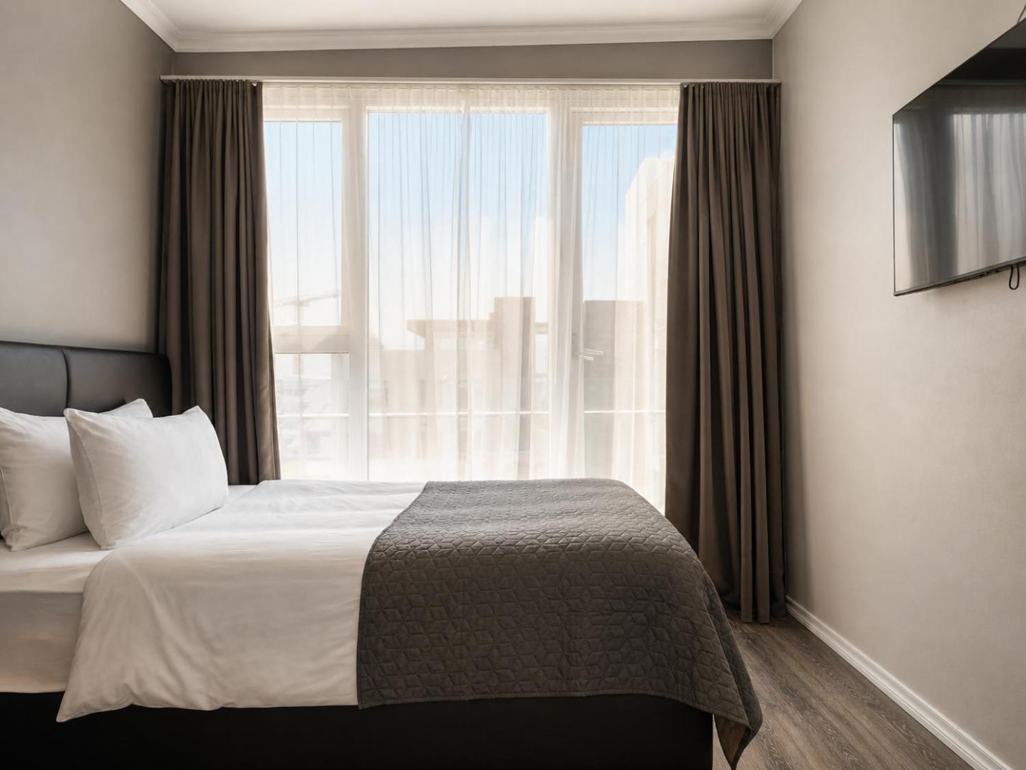 Standard Single Room,1766897717:JPEG