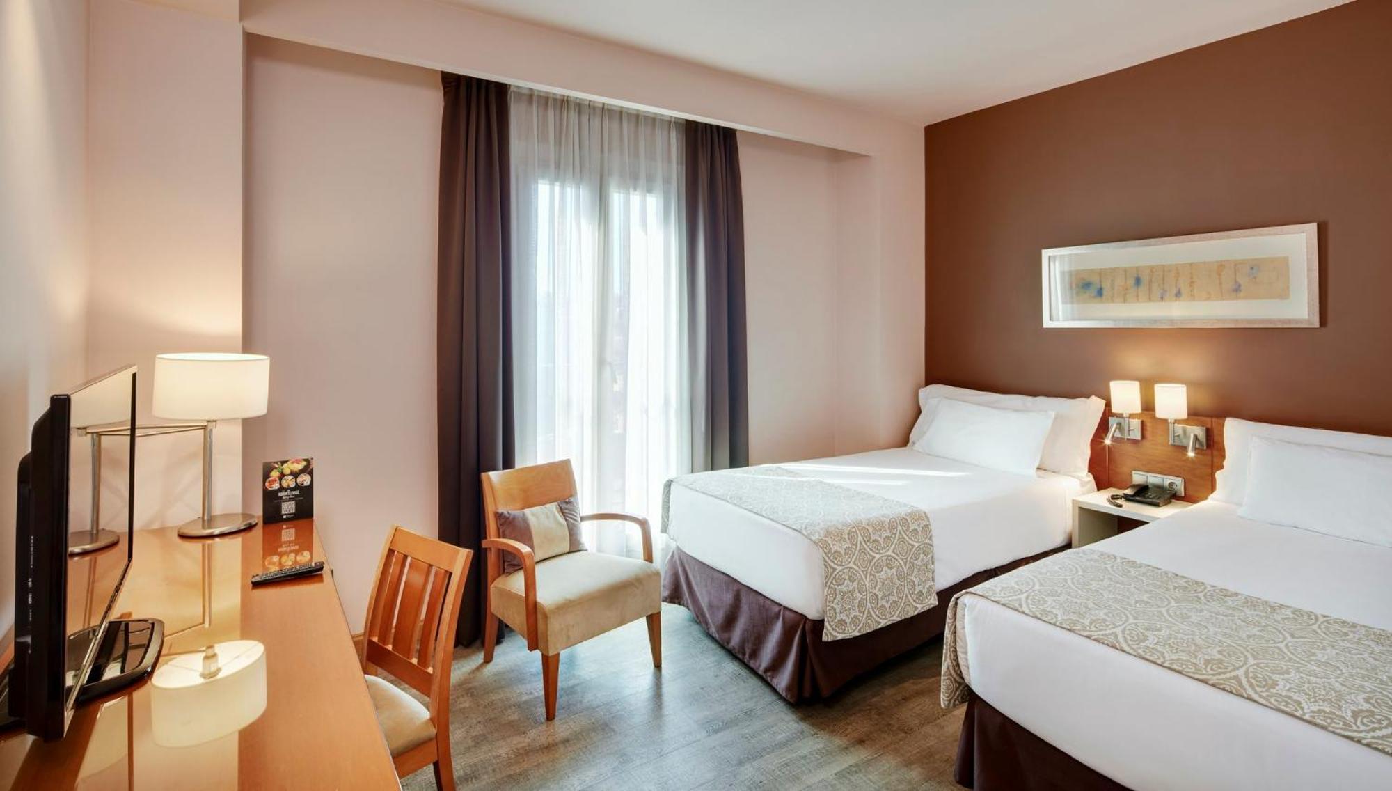 Superior Twin Room,1769487667:JPEG