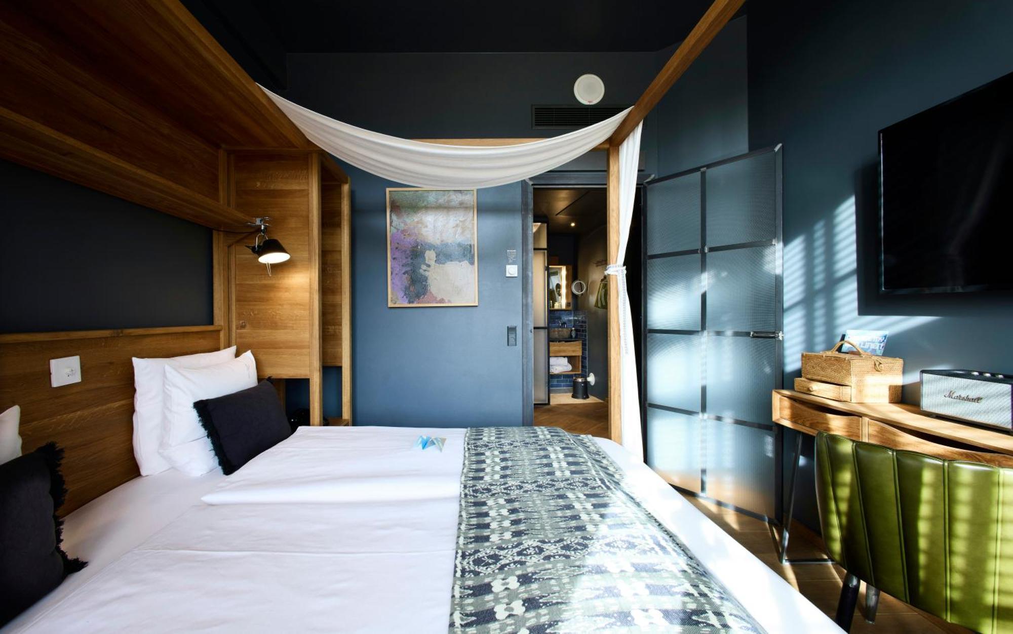 Two-Bedroom Suite,1769968453:JPEG