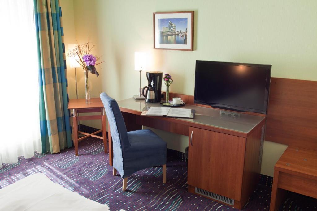 Superior Kamer