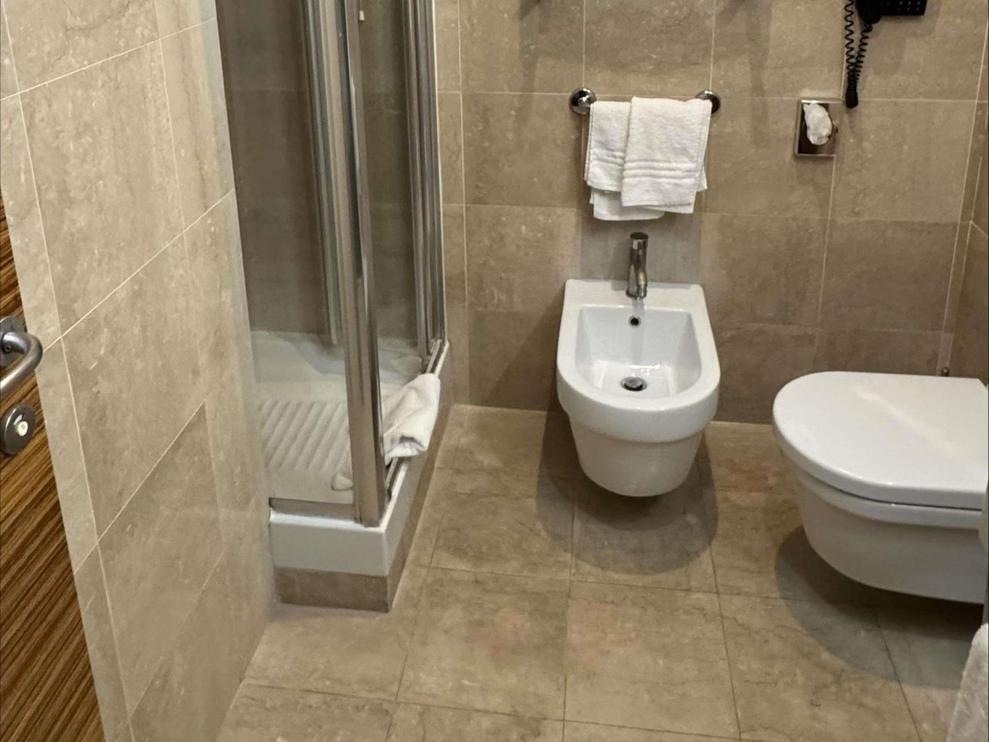 Privilege Kamer