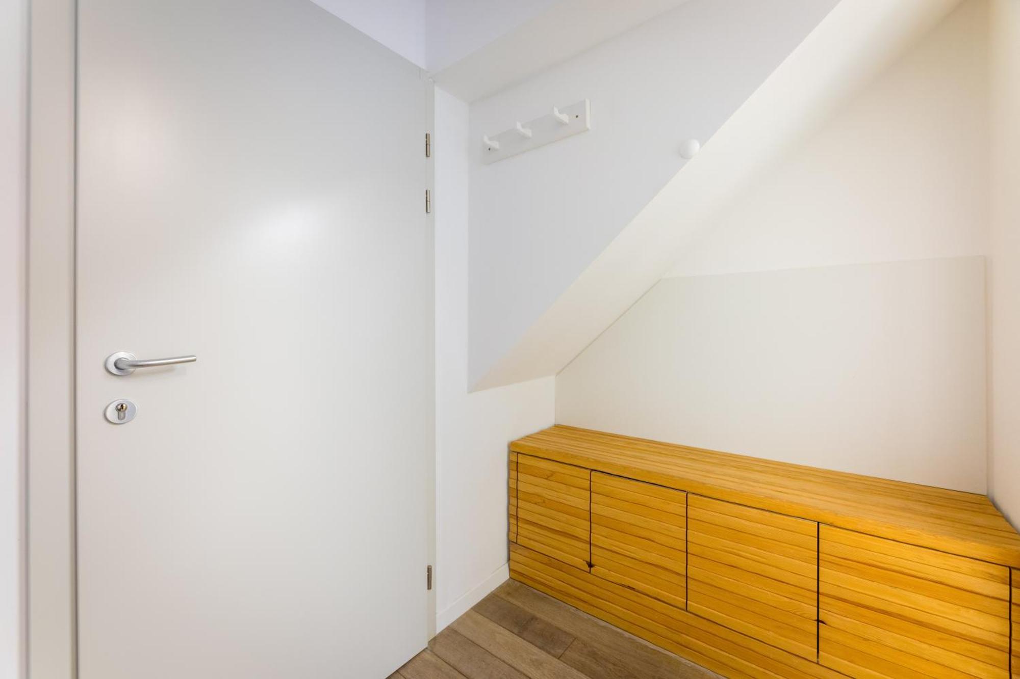 Standard Double Room Street View,1770546208:JPEG