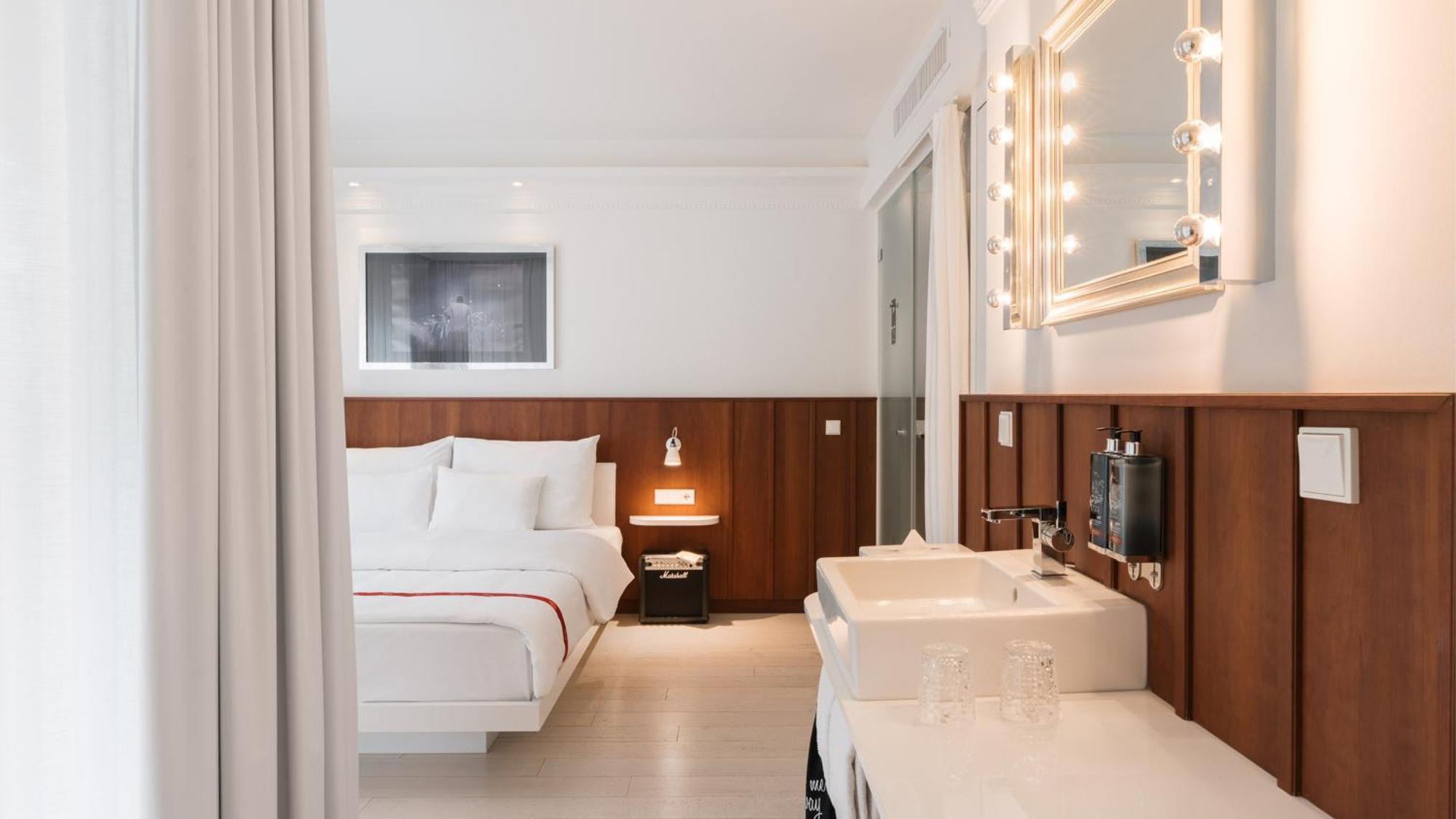 Wow Kamer