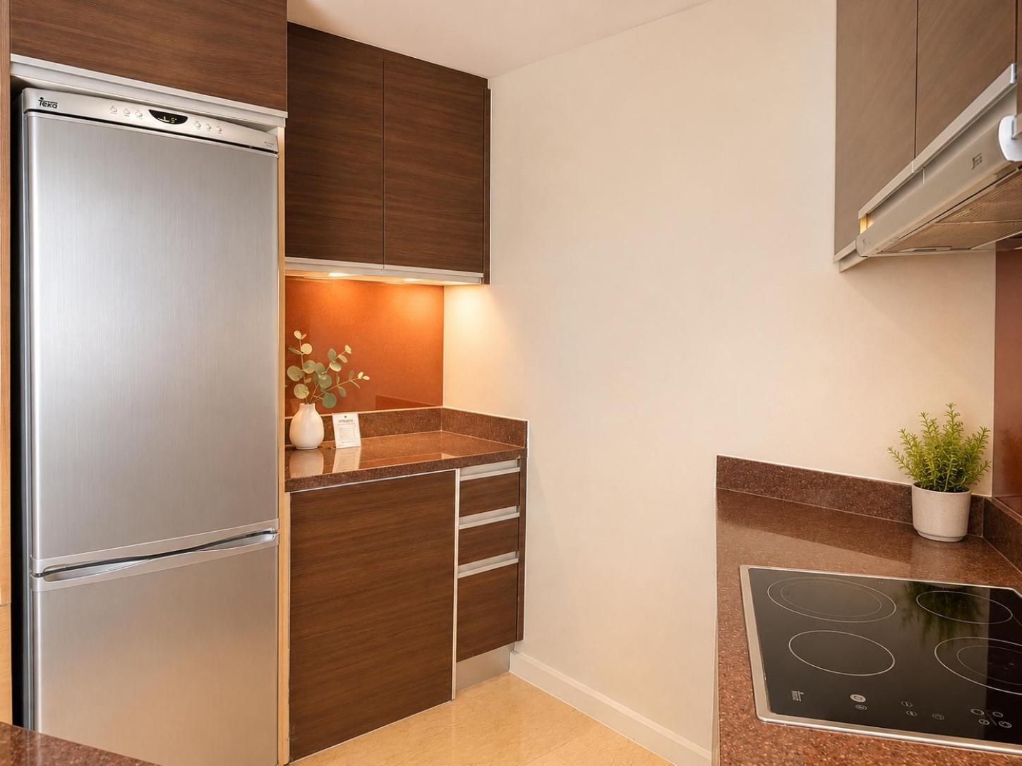 One Bedroom Executive Suite,1771713848:JPEG