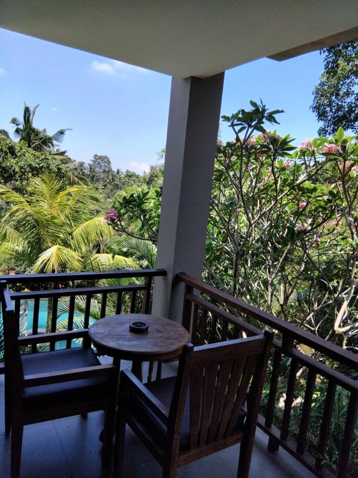 Early Booker Hot deal Suite