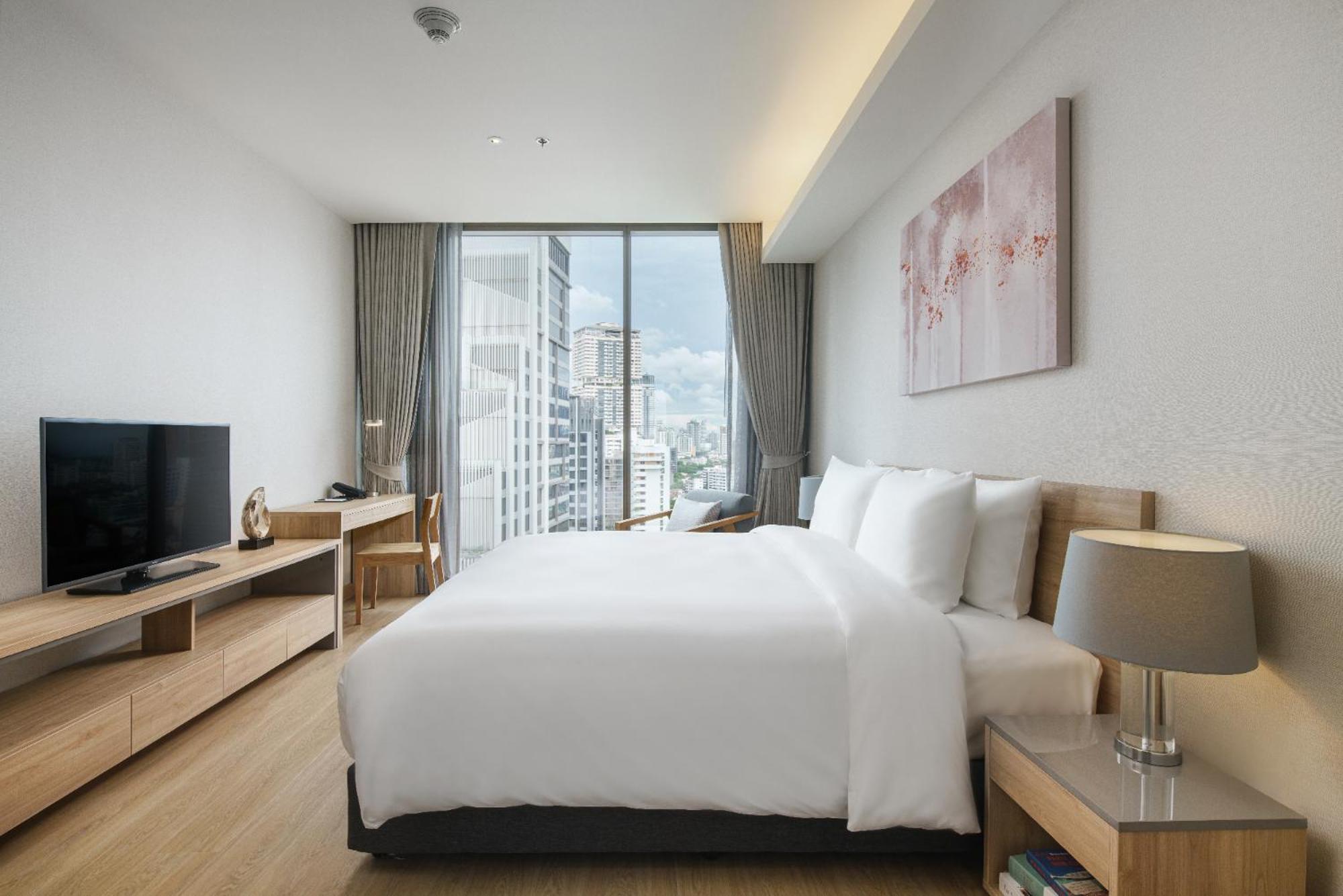 Deluxe One-Bedroom Apartment,1772261584:JPEG